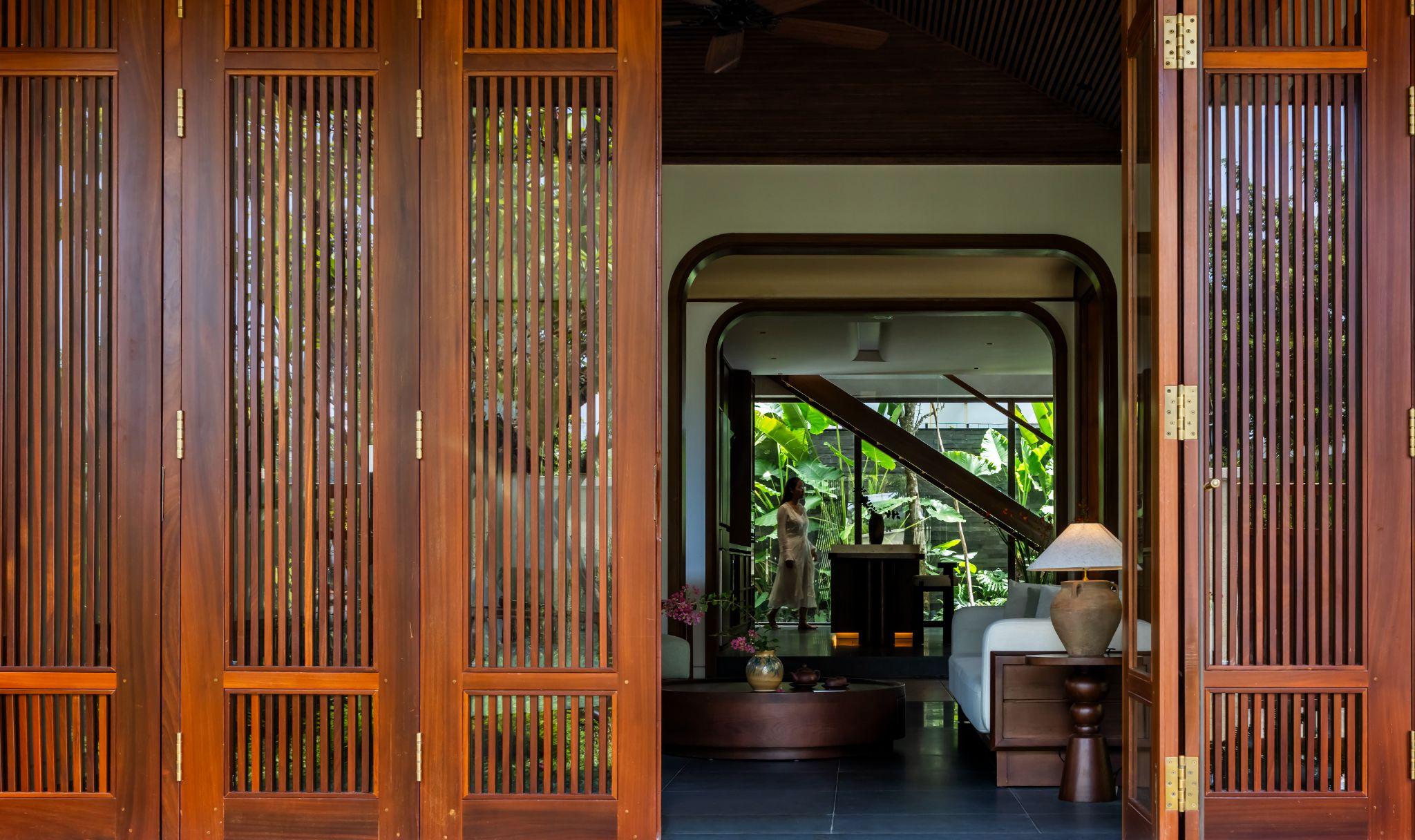 giang-huong-villa-tinh-than-nha-vuon-hue-duoc-tai-hien-bang-ngon-ngu-duong-dai-an-nam-design-and-build_24.jpg
