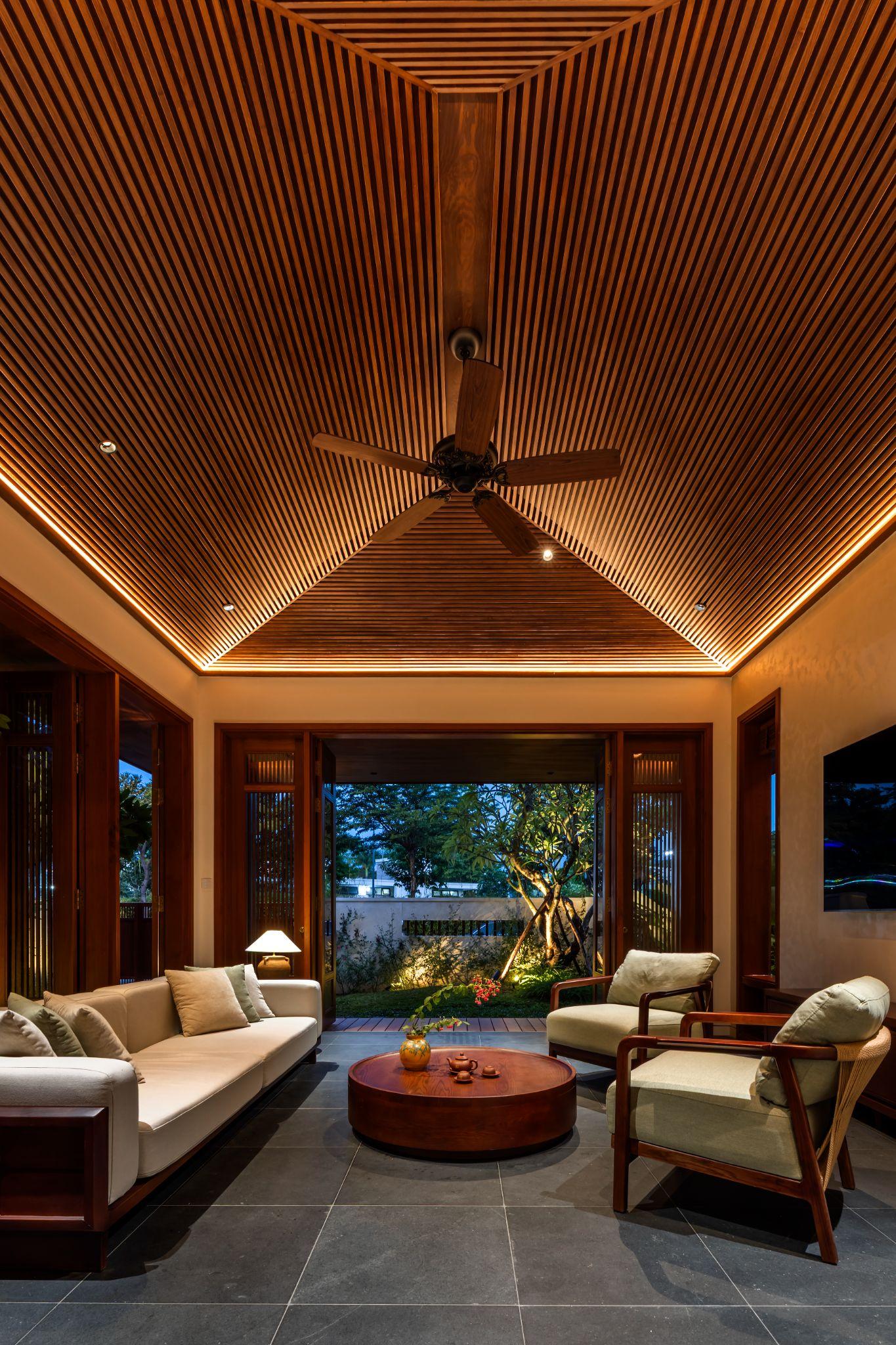 giang-huong-villa-tinh-than-nha-vuon-hue-duoc-tai-hien-bang-ngon-ngu-duong-dai-an-nam-design-and-build_26.jpg
