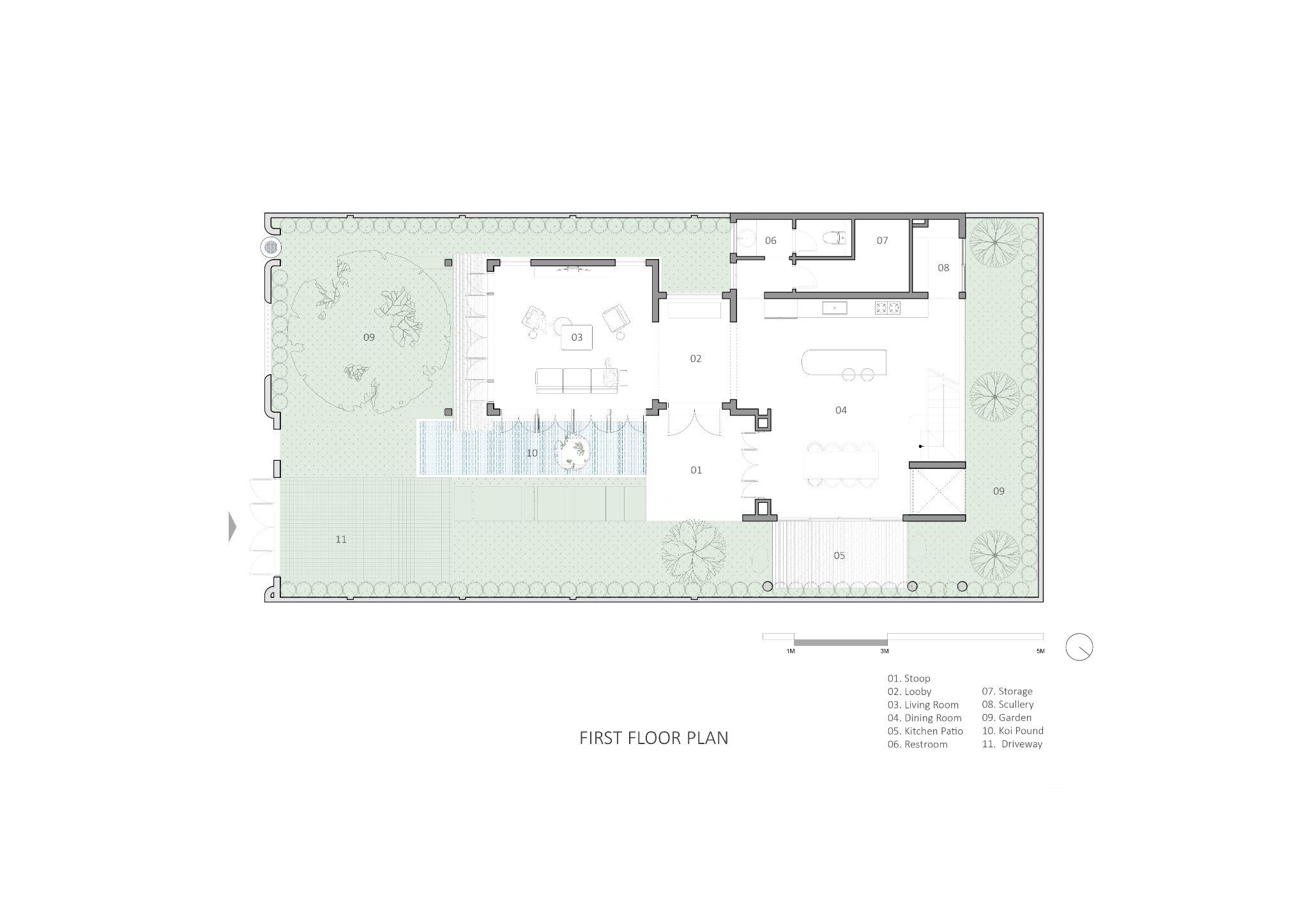 giang-huong-villa-tinh-than-nha-vuon-hue-duoc-tai-hien-bang-ngon-ngu-duong-dai-an-nam-design-and-build_3.jpg