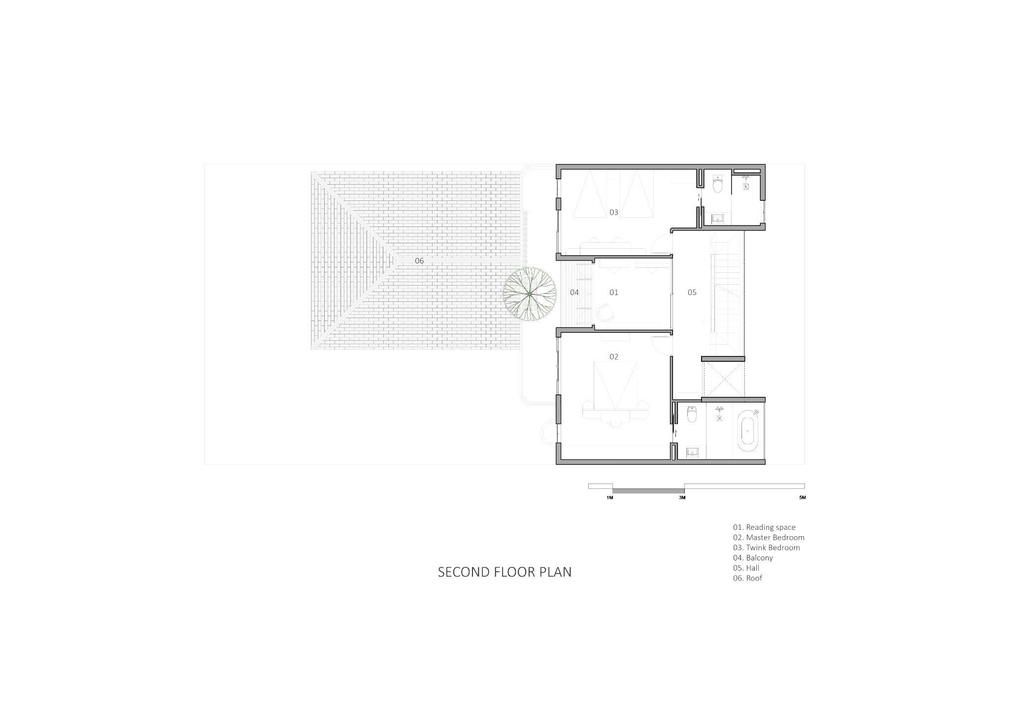 giang-huong-villa-tinh-than-nha-vuon-hue-duoc-tai-hien-bang-ngon-ngu-duong-dai-an-nam-design-and-build_4.jpg
