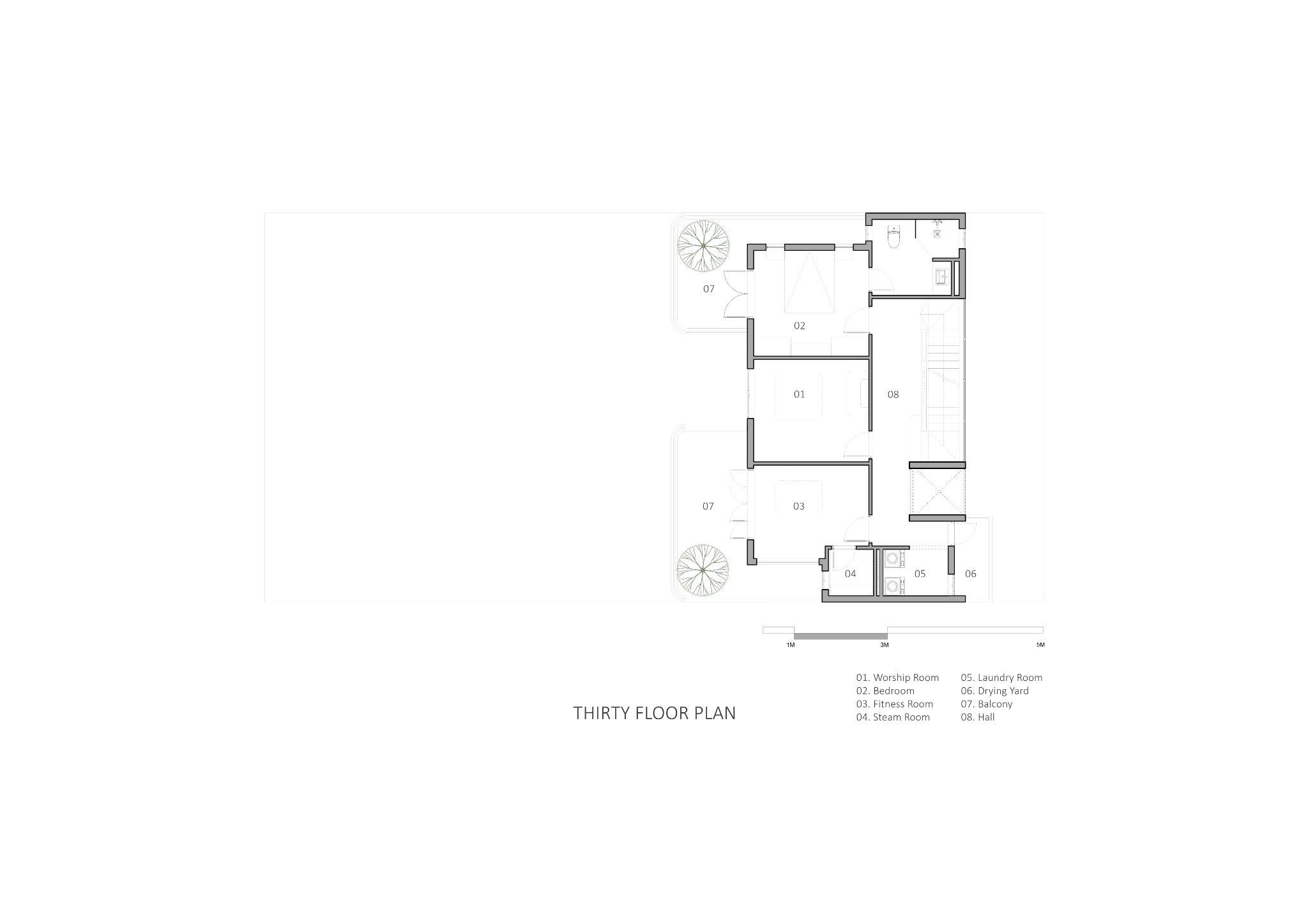 giang-huong-villa-tinh-than-nha-vuon-hue-duoc-tai-hien-bang-ngon-ngu-duong-dai-an-nam-design-and-build_5.jpg
