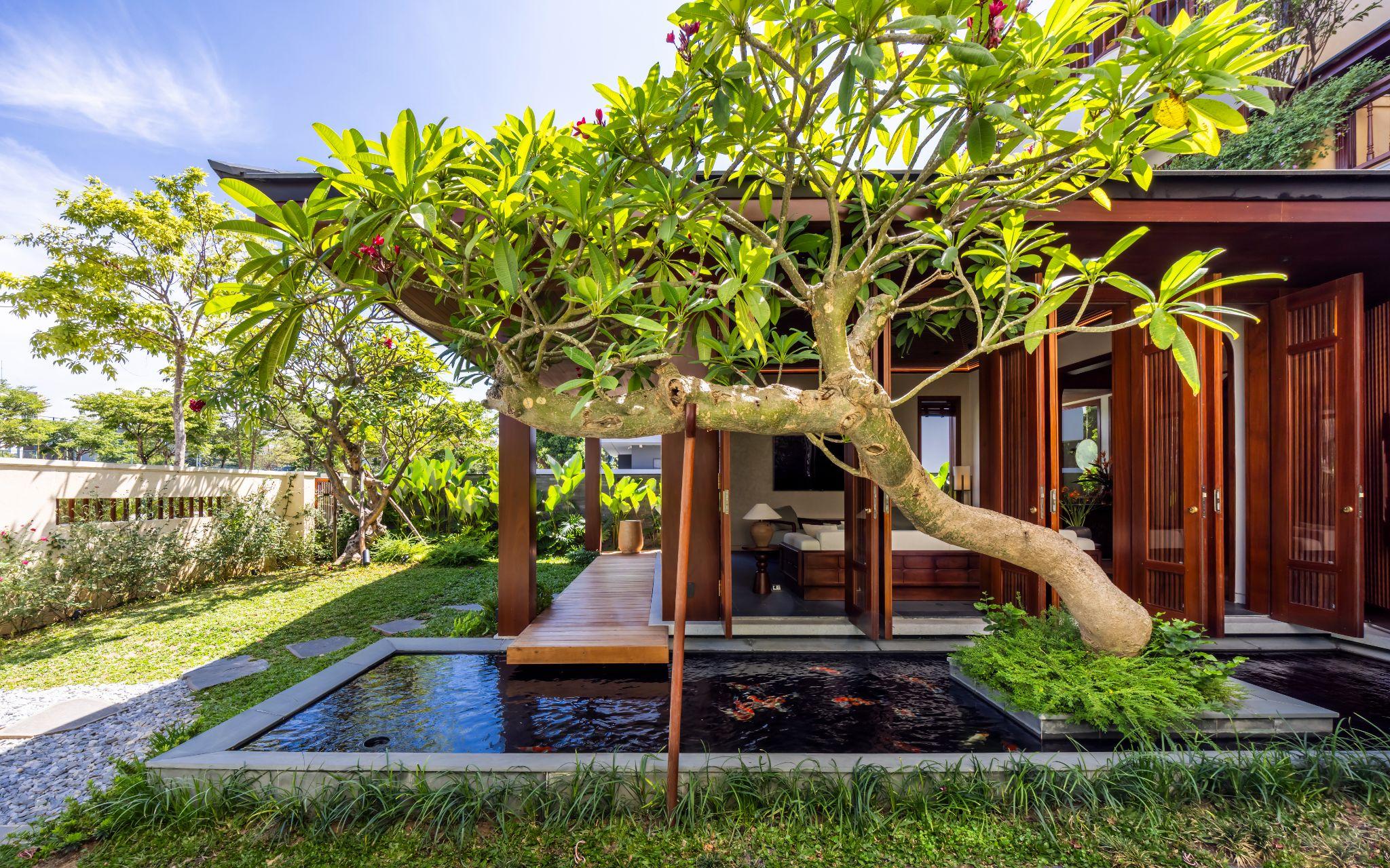 giang-huong-villa-tinh-than-nha-vuon-hue-duoc-tai-hien-bang-ngon-ngu-duong-dai-an-nam-design-and-build_6.jpg