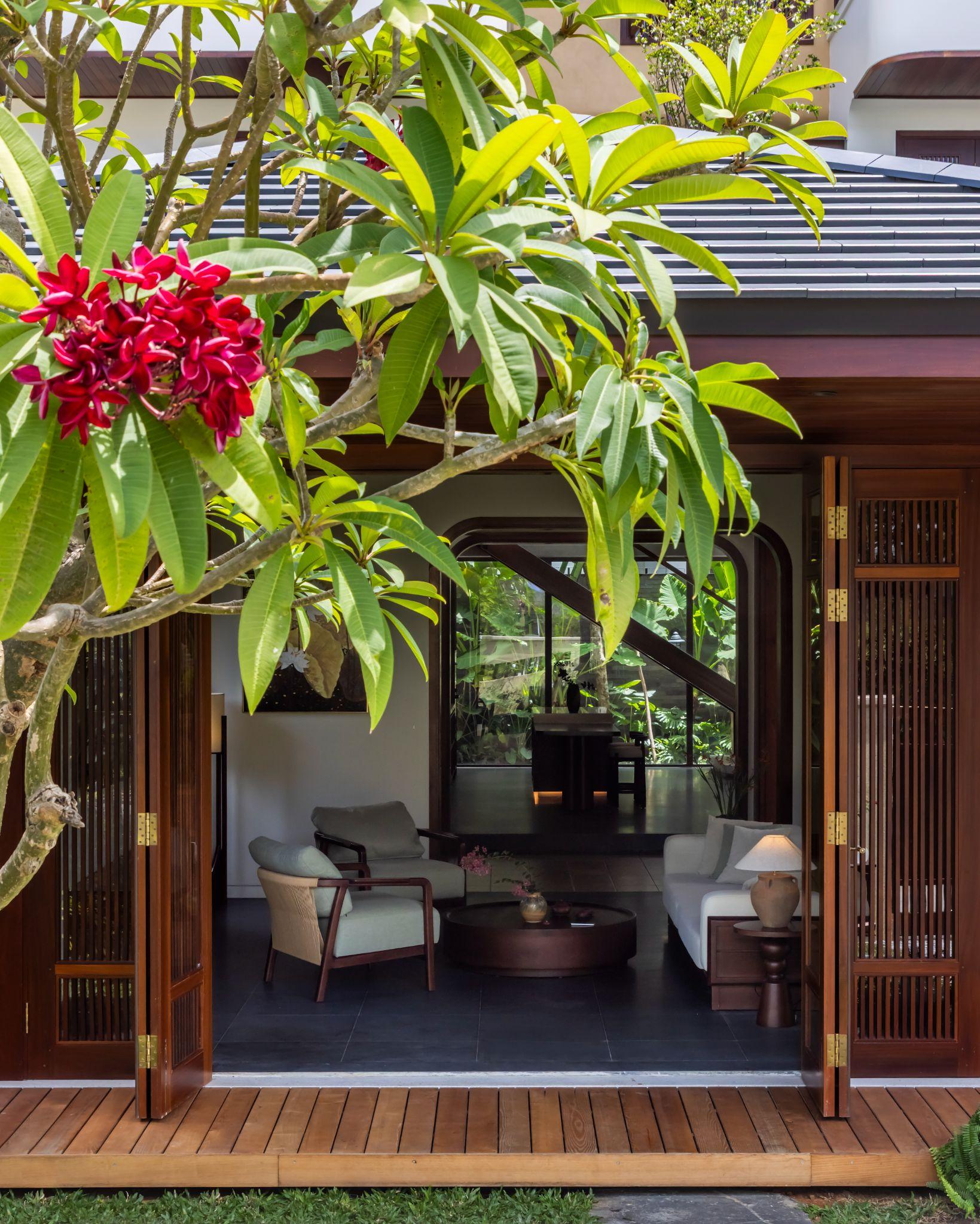 giang-huong-villa-tinh-than-nha-vuon-hue-duoc-tai-hien-bang-ngon-ngu-duong-dai-an-nam-design-and-build_8.jpg