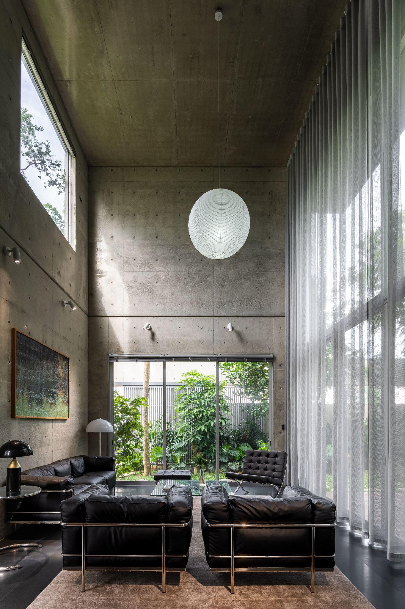 house-k-nha-be-tong-tran-ket-noi-con-nguoi-voi-thien-nhien-mien-trung-hgaa-architects_10.jpg
