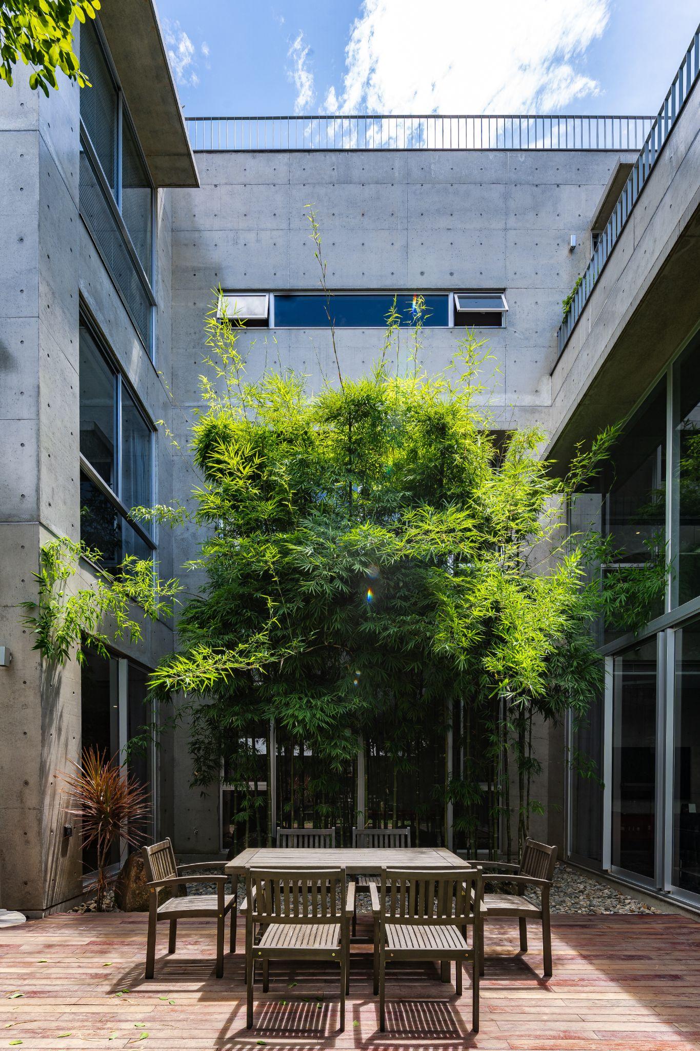 house-k-nha-be-tong-tran-ket-noi-con-nguoi-voi-thien-nhien-mien-trung-hgaa-architects_18.jpg