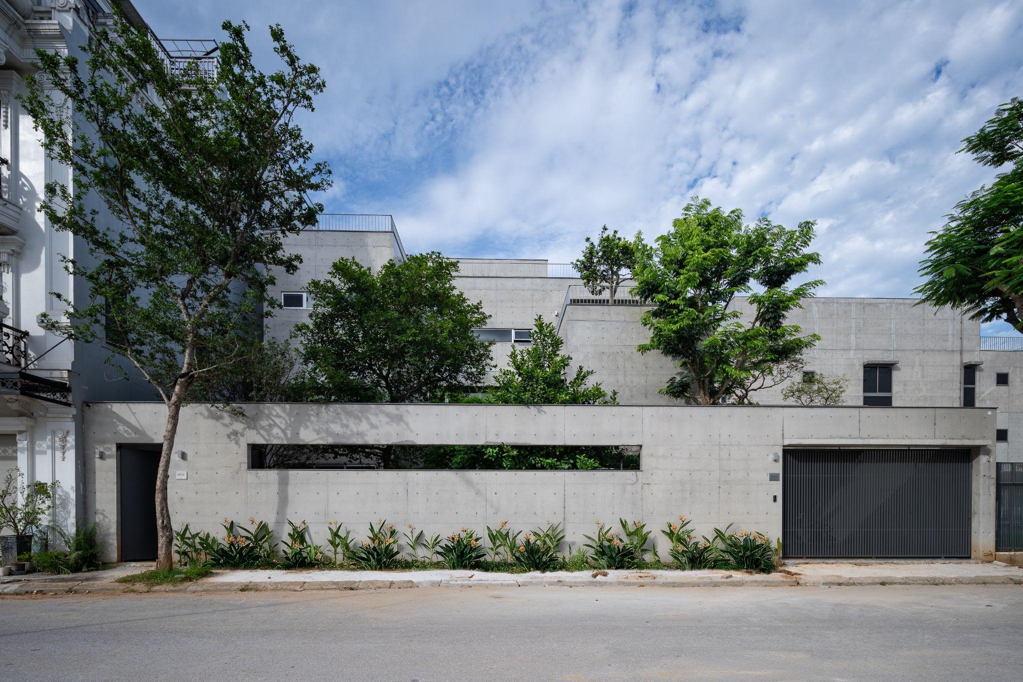 house-k-nha-be-tong-tran-ket-noi-con-nguoi-voi-thien-nhien-mien-trung-hgaa-architects_2.jpg