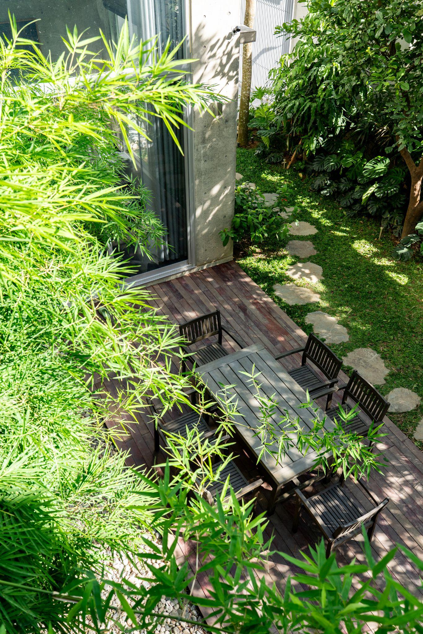 house-k-nha-be-tong-tran-ket-noi-con-nguoi-voi-thien-nhien-mien-trung-hgaa-architects_20.jpg