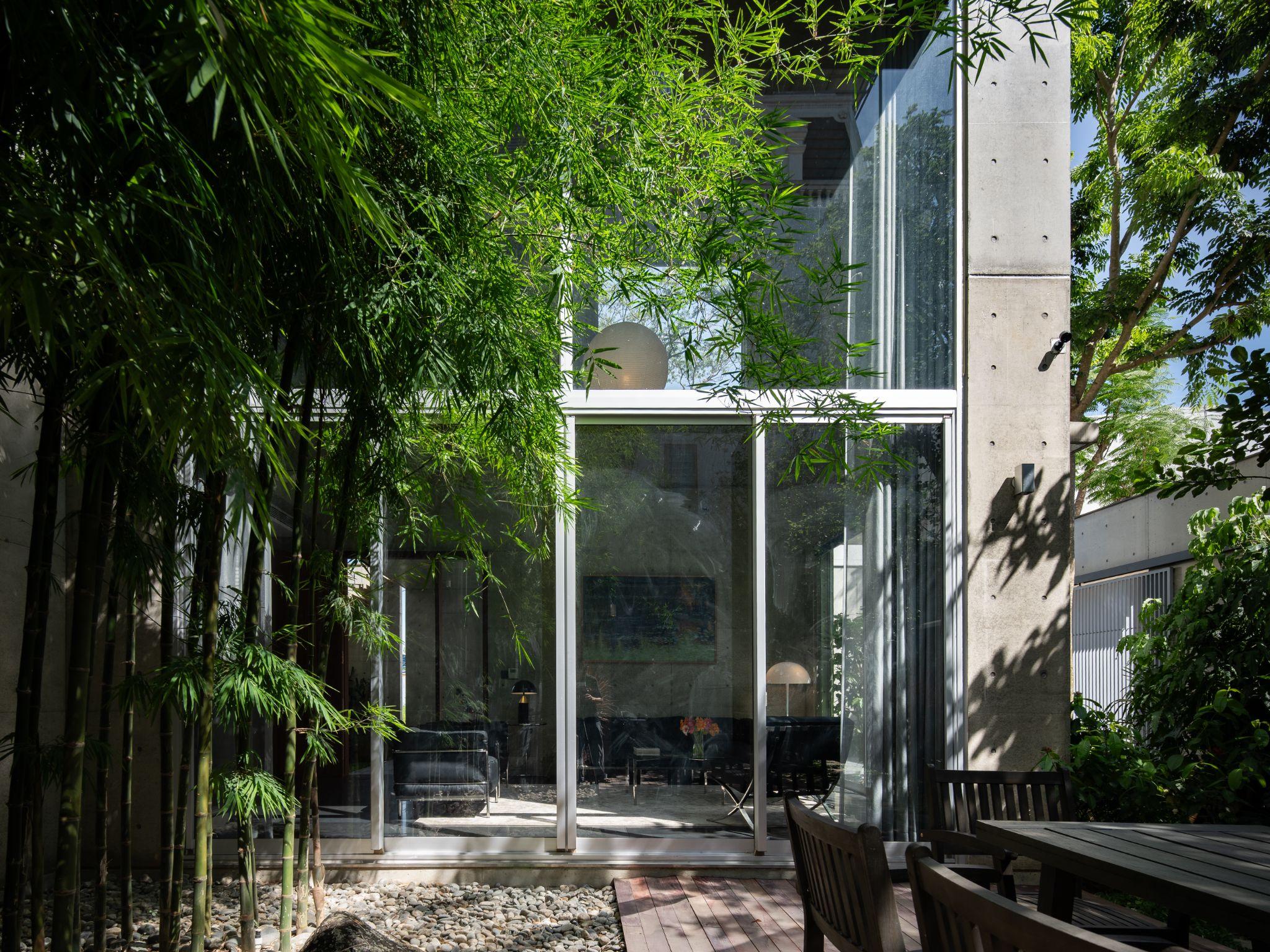 house-k-nha-be-tong-tran-ket-noi-con-nguoi-voi-thien-nhien-mien-trung-hgaa-architects_21.jpg