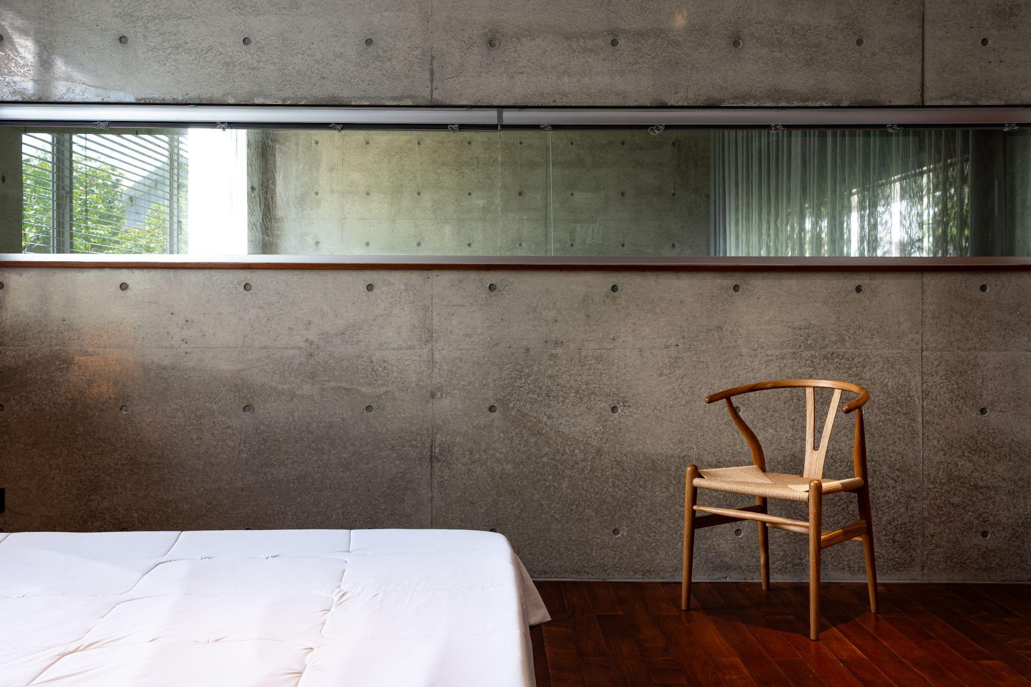 house-k-nha-be-tong-tran-ket-noi-con-nguoi-voi-thien-nhien-mien-trung-hgaa-architects_23.jpg