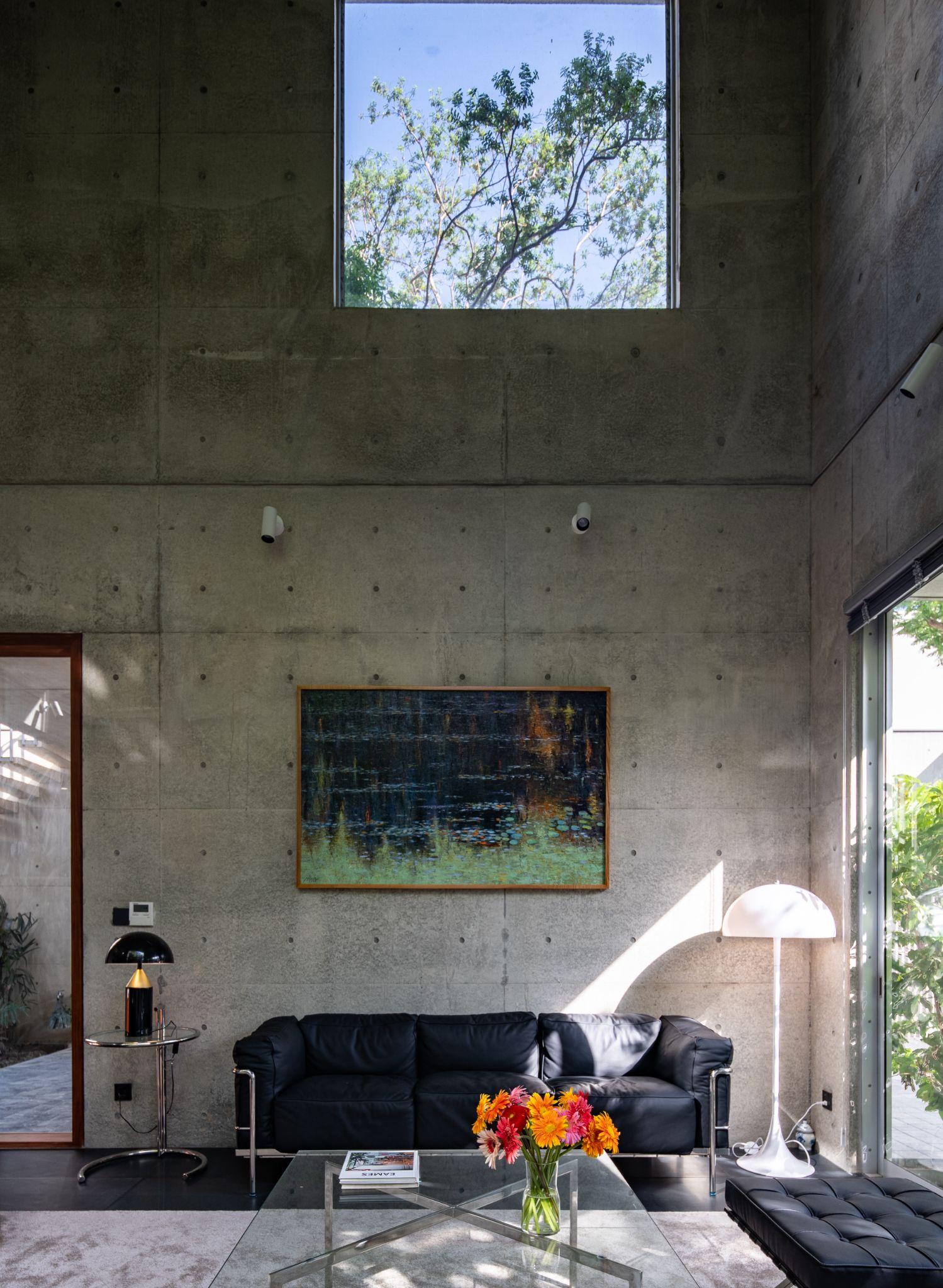 house-k-nha-be-tong-tran-ket-noi-con-nguoi-voi-thien-nhien-mien-trung-hgaa-architects_25.jpg