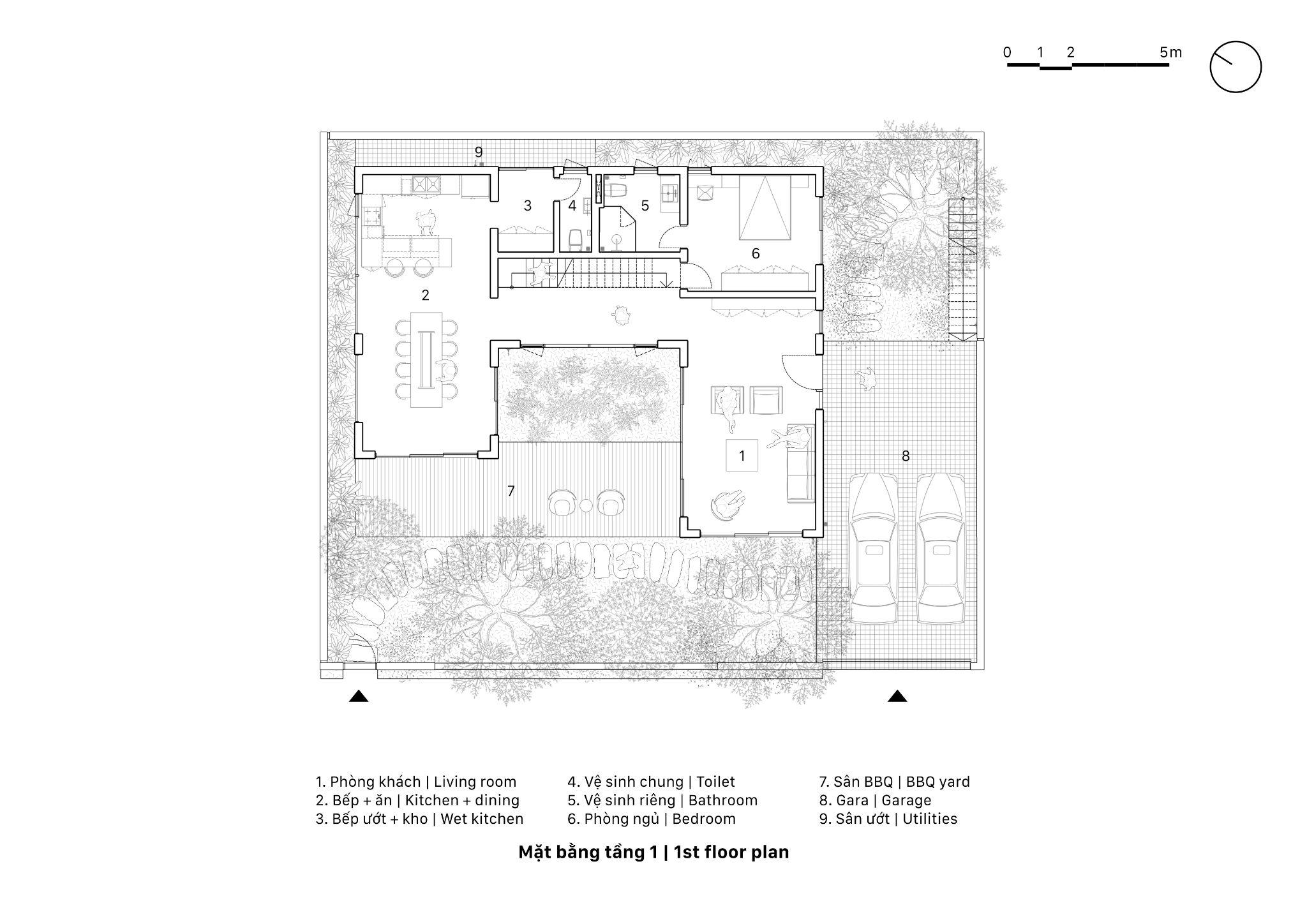 house-k-nha-be-tong-tran-ket-noi-con-nguoi-voi-thien-nhien-mien-trung-hgaa-architects_3.jpg