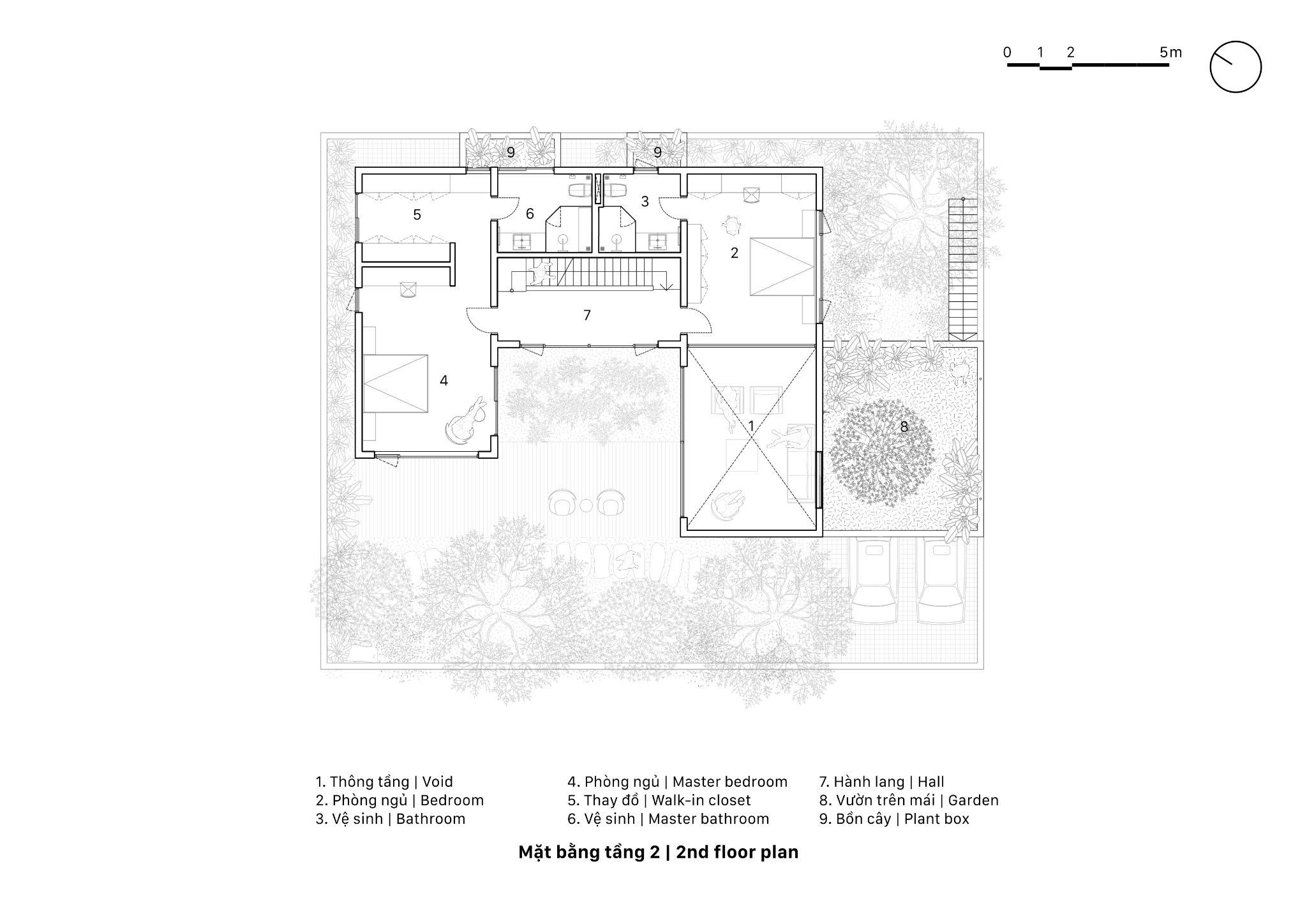 house-k-nha-be-tong-tran-ket-noi-con-nguoi-voi-thien-nhien-mien-trung-hgaa-architects_4.jpg