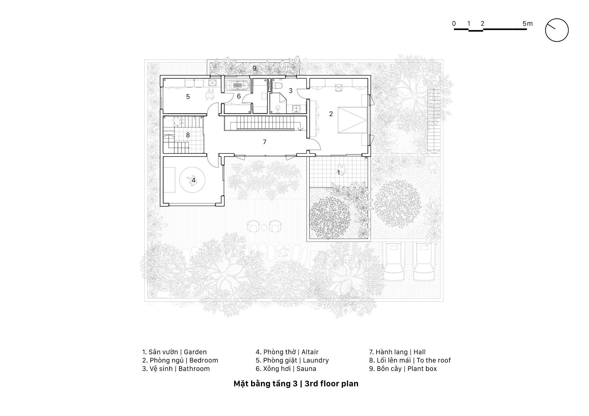 house-k-nha-be-tong-tran-ket-noi-con-nguoi-voi-thien-nhien-mien-trung-hgaa-architects_5.jpg