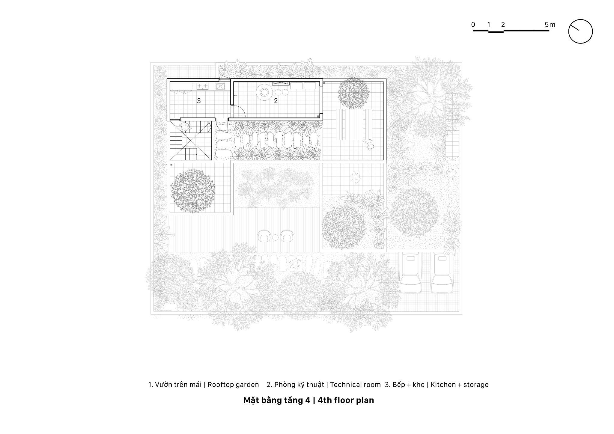 house-k-nha-be-tong-tran-ket-noi-con-nguoi-voi-thien-nhien-mien-trung-hgaa-architects_6.jpg
