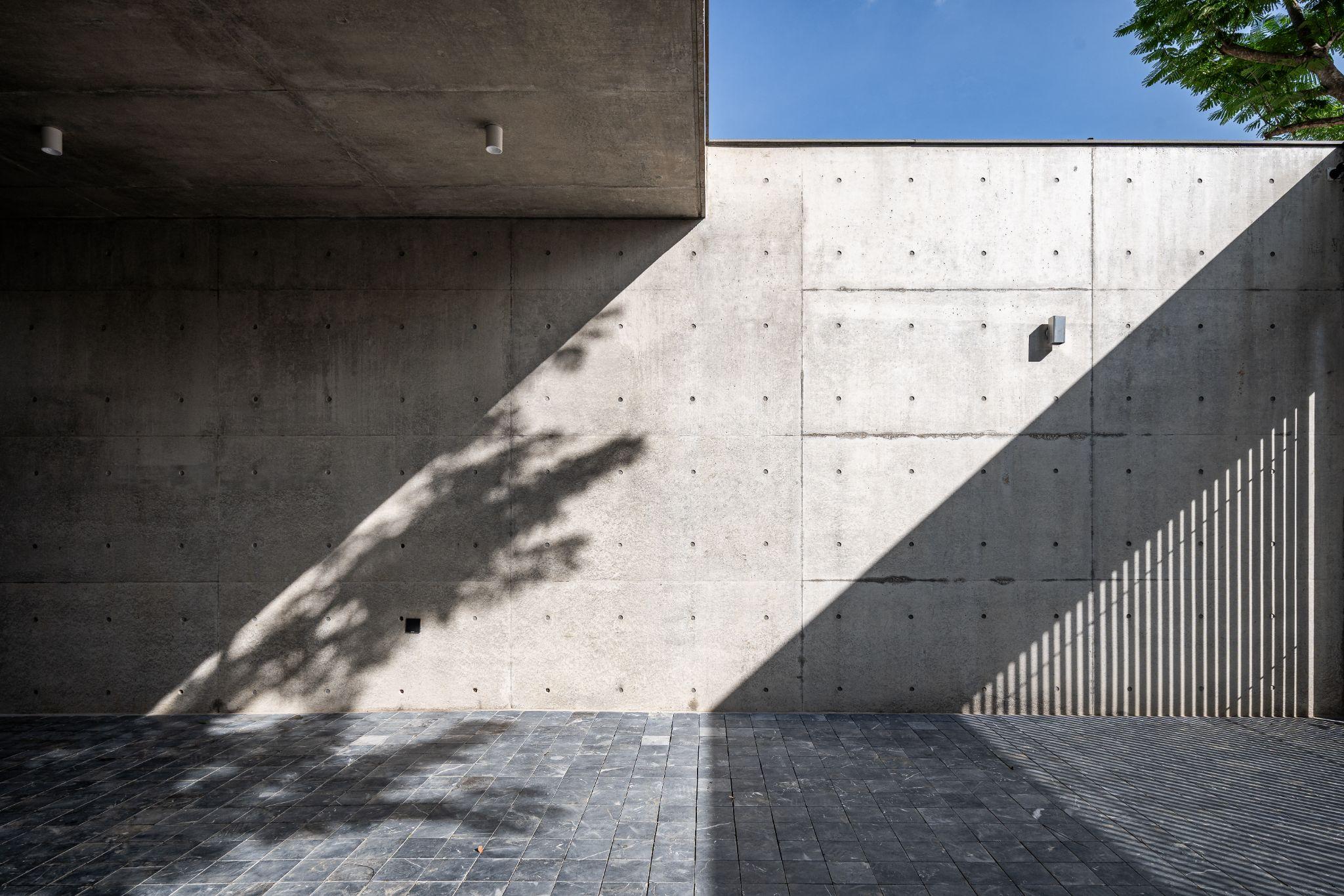 house-k-nha-be-tong-tran-ket-noi-con-nguoi-voi-thien-nhien-mien-trung-hgaa-architects_7.jpg