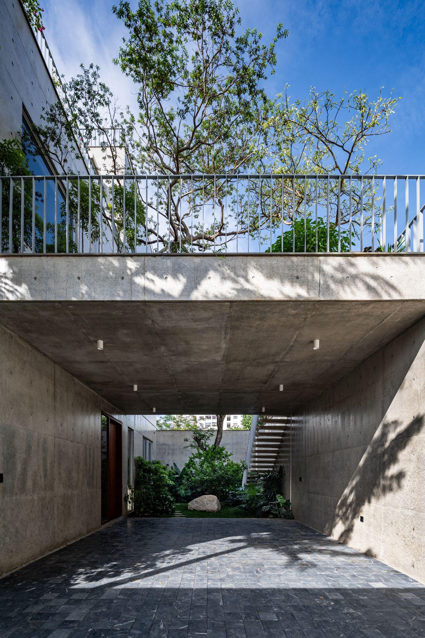house-k-nha-be-tong-tran-ket-noi-con-nguoi-voi-thien-nhien-mien-trung-hgaa-architects_8.jpg