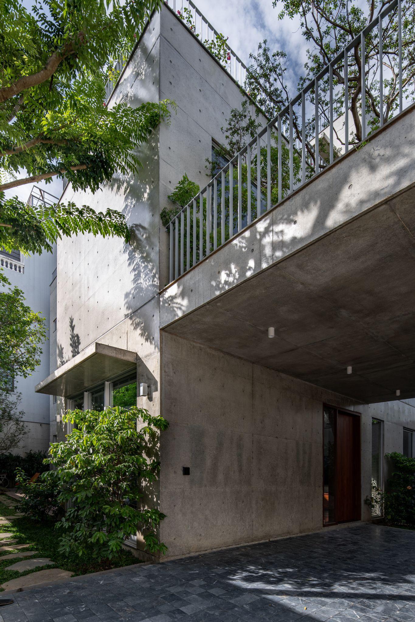 house-k-nha-be-tong-tran-ket-noi-con-nguoi-voi-thien-nhien-mien-trung-hgaa-architects_9.jpg