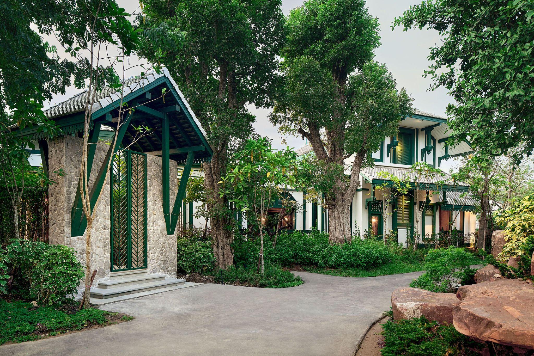 intercontinental-khao-yai-khu-nghi-duong-lay-cam-hung-tu-nhung-chuyen-tau-hoa-thai-lan_2.jpg
