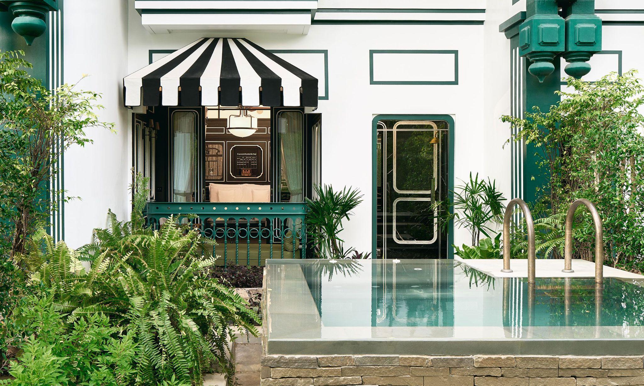 intercontinental-khao-yai-khu-nghi-duong-lay-cam-hung-tu-nhung-chuyen-tau-hoa-thai-lan_3.jpg