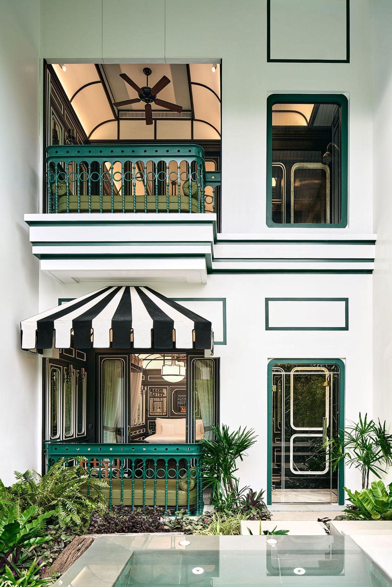 intercontinental-khao-yai-khu-nghi-duong-lay-cam-hung-tu-nhung-chuyen-tau-hoa-thai-lan_4.jpg