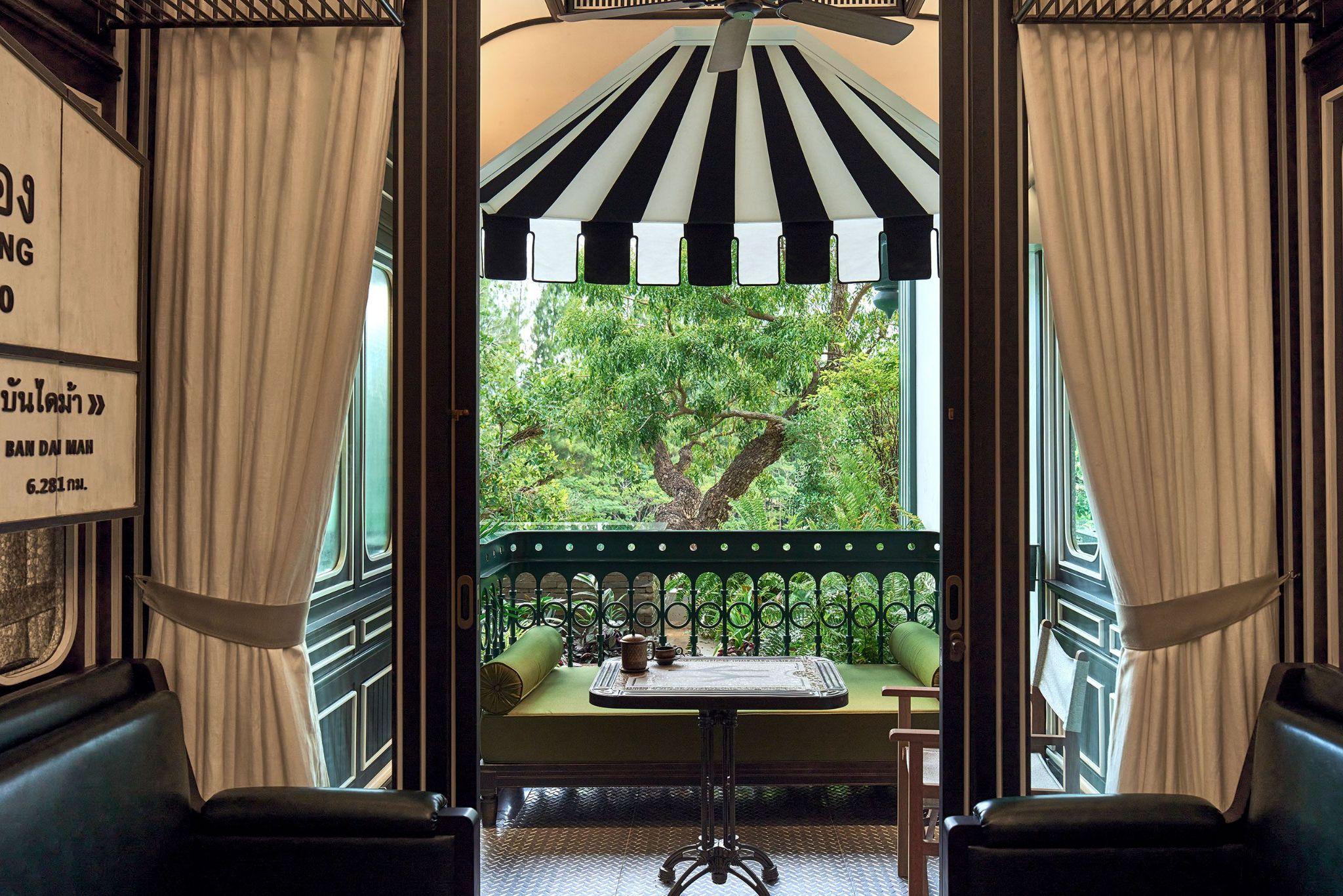 intercontinental-khao-yai-khu-nghi-duong-lay-cam-hung-tu-nhung-chuyen-tau-hoa-thai-lan_5.jpg