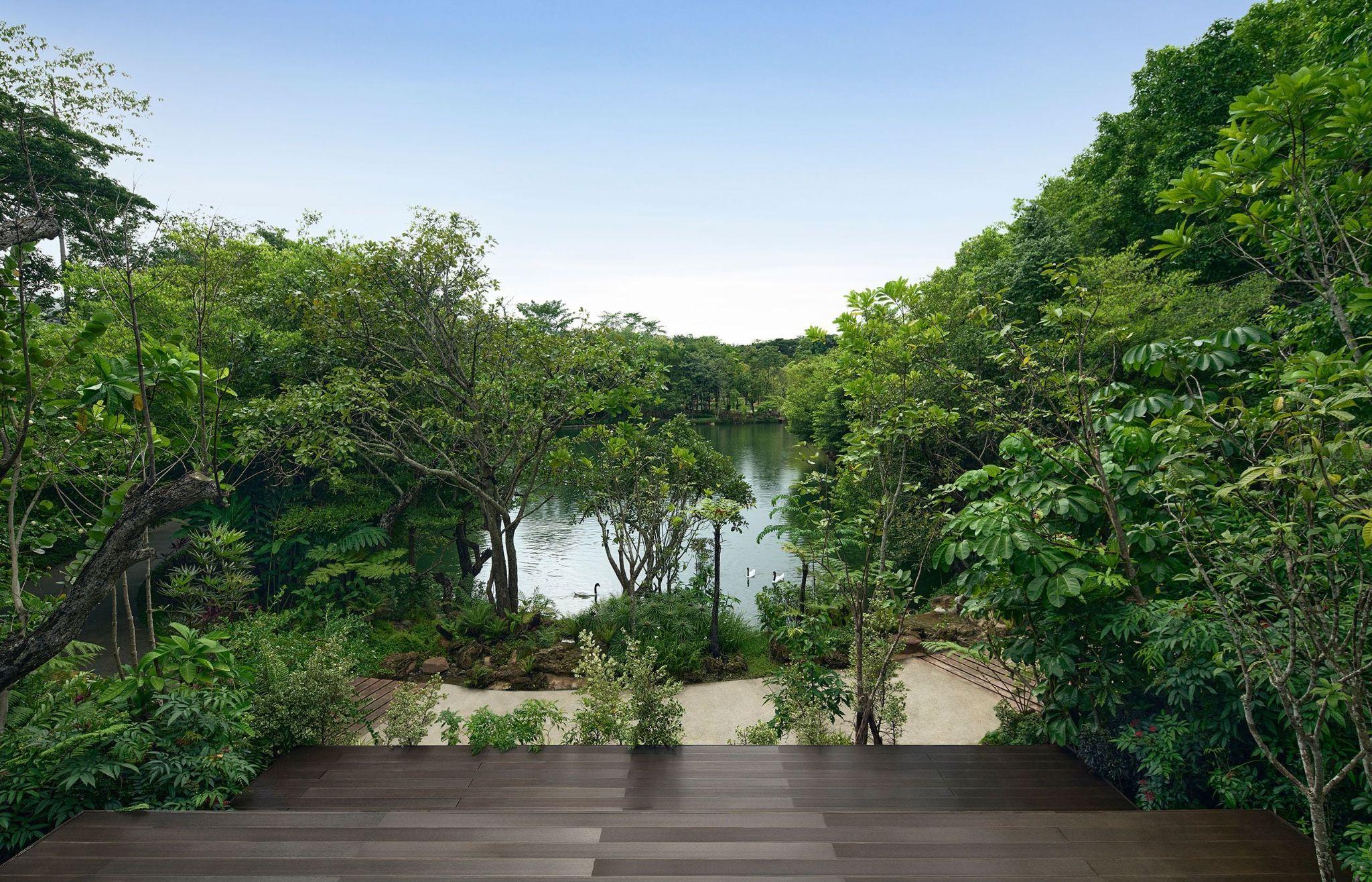 intercontinental-khao-yai-khu-nghi-duong-lay-cam-hung-tu-nhung-chuyen-tau-hoa-thai-lan_6.jpg