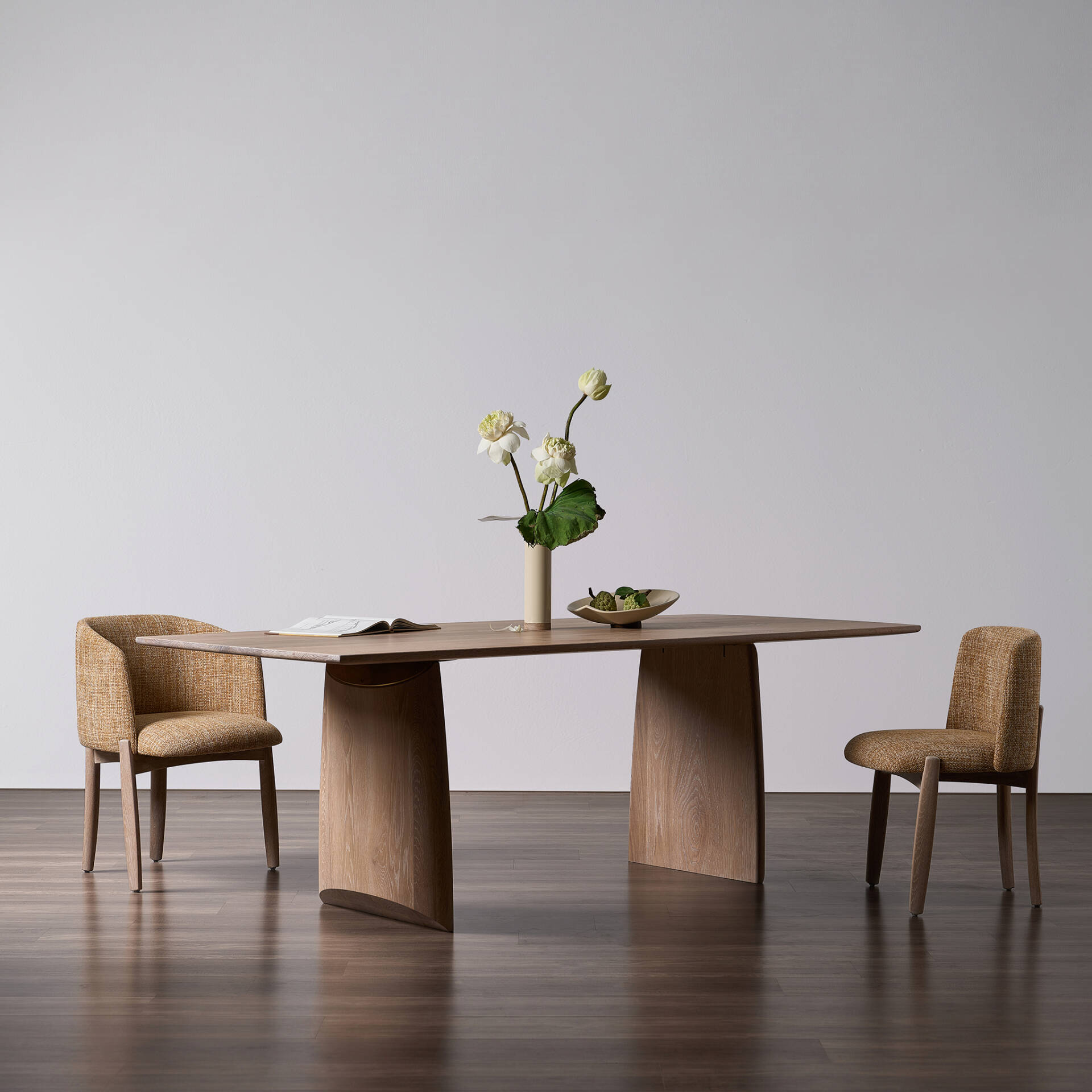 NORDIC ra mắt MIỀN Collection 2026: Hành trình đi qua những vùng đất, chạm tới những miền cảm xúc