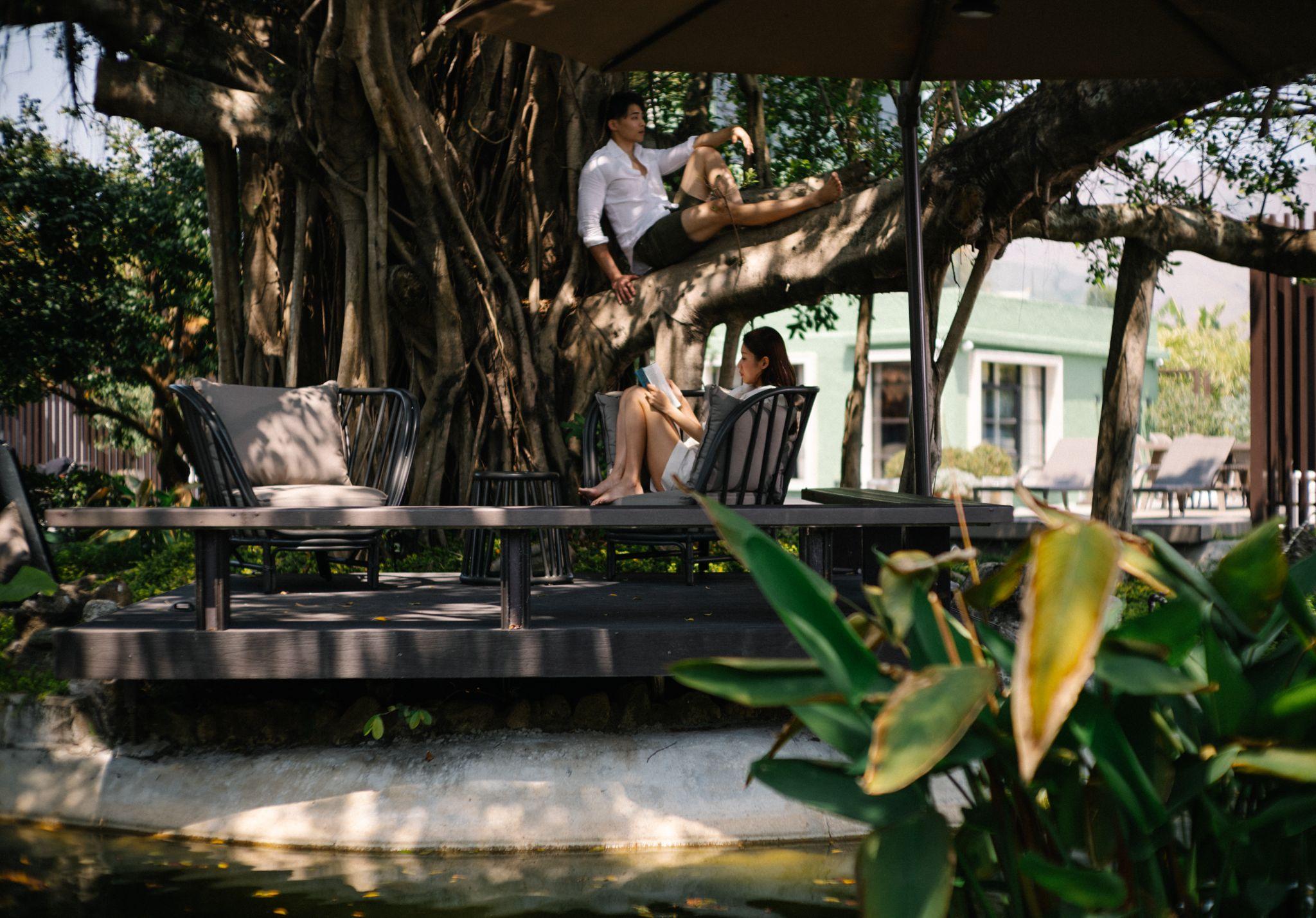 kham-pha-ngoi-nha-ngoai-o-cua-andre-fu-tai-hong-kong-noi-kien-truc-noi-that-va-thien-nhien-hoa-quyen-trong-mot-khong-gian-nghi-duong-thu-thai_7.jpg