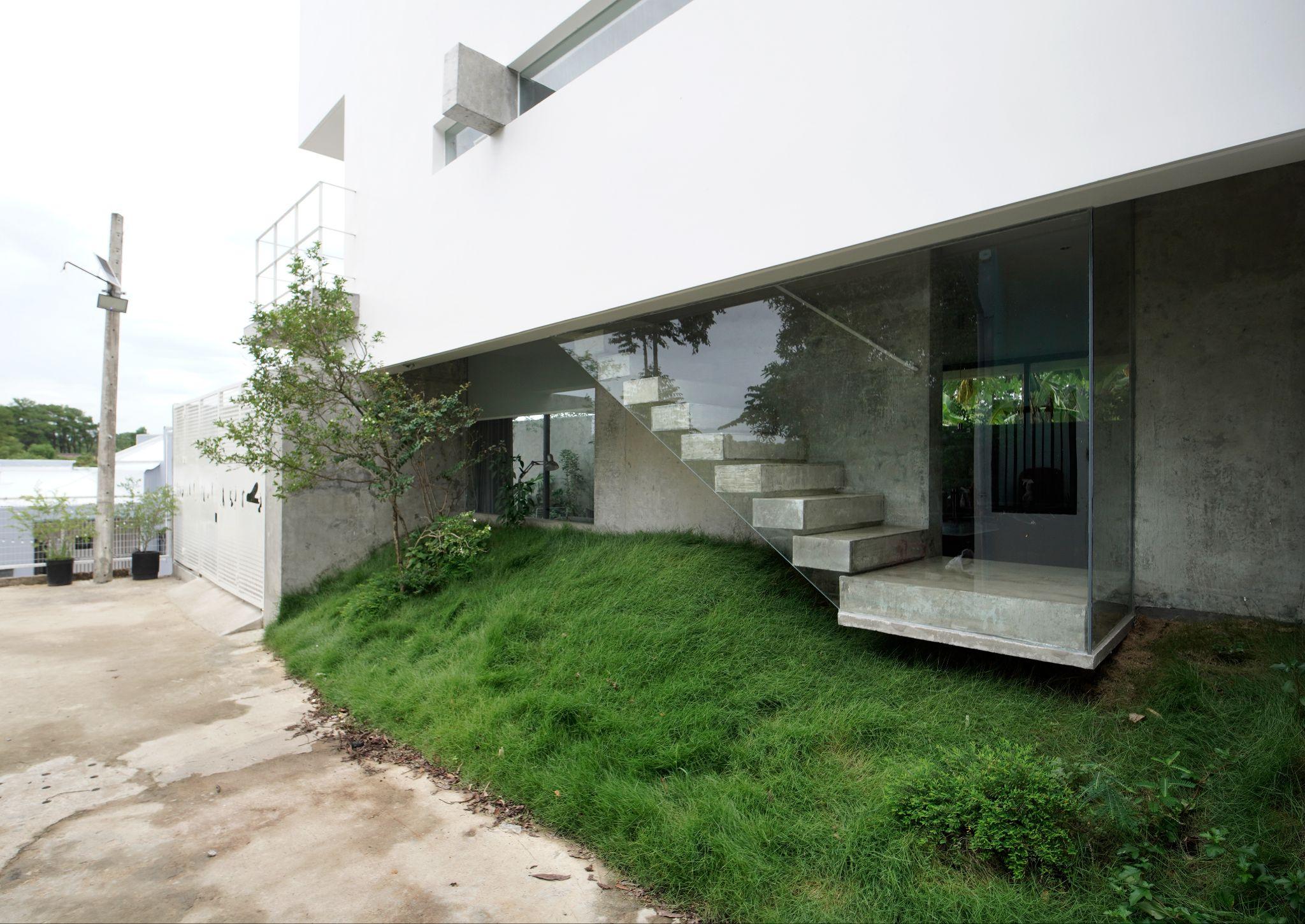 lily-block-giai-phap-nen-cong-nang-va-chuyen-truc-giao-thong-cho-nha-pho-3f-concept_2.jpg