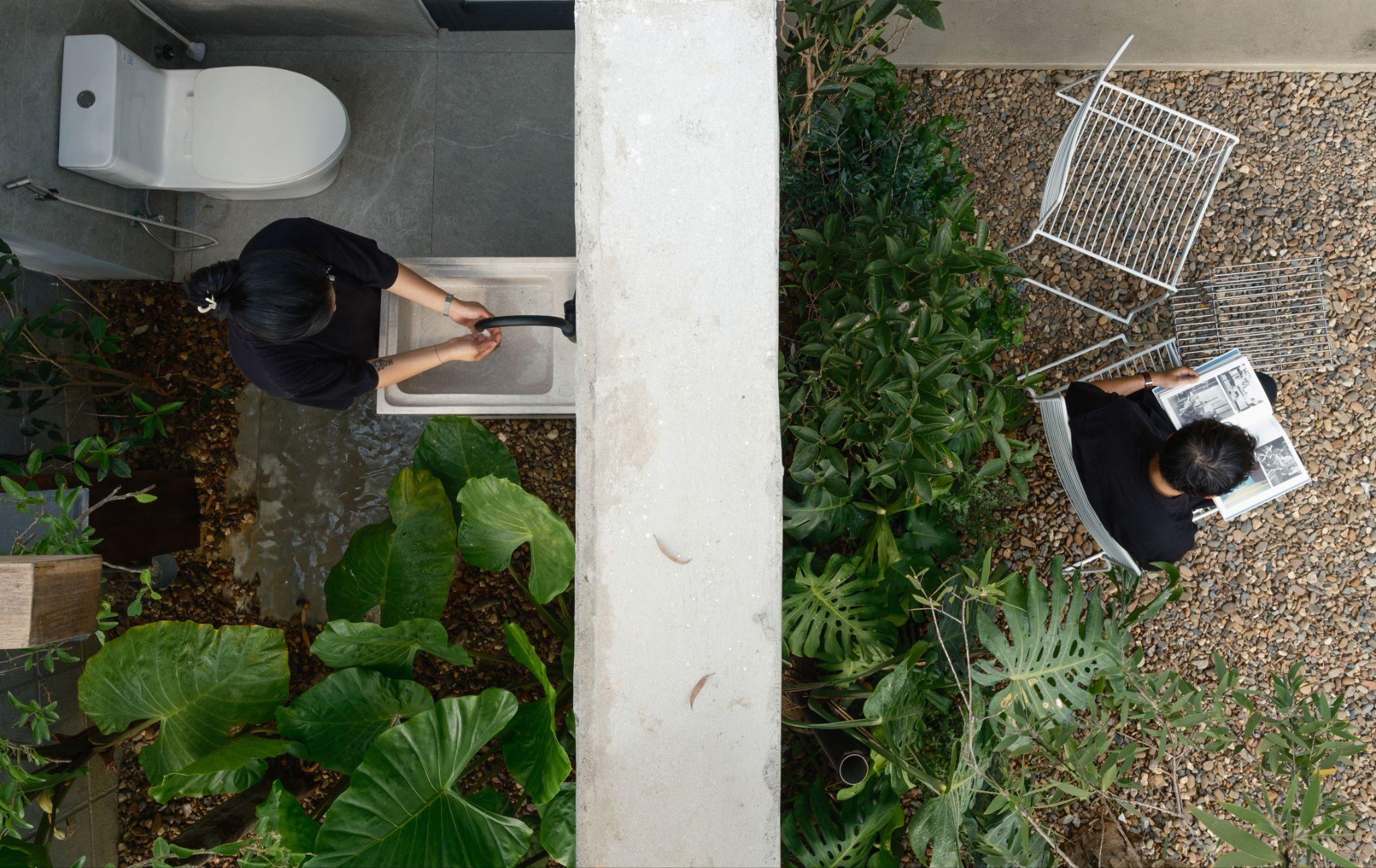 lily-block-giai-phap-nen-cong-nang-va-chuyen-truc-giao-thong-cho-nha-pho-3f-concept_6.jpg