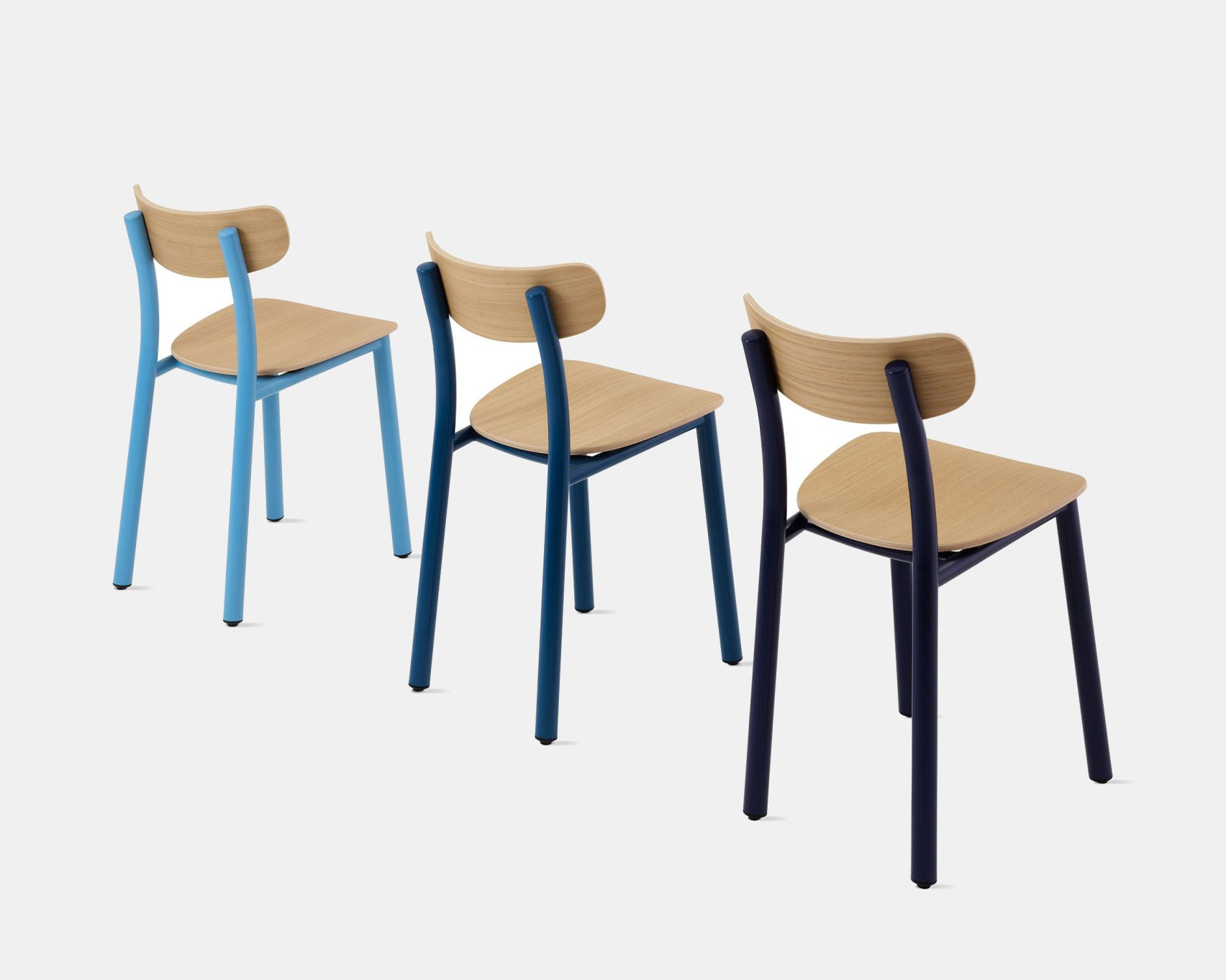 lotti-ghe-cafe-toi-gian-cua-keiji-takeuchi-danh-cho-naughtone_3.png