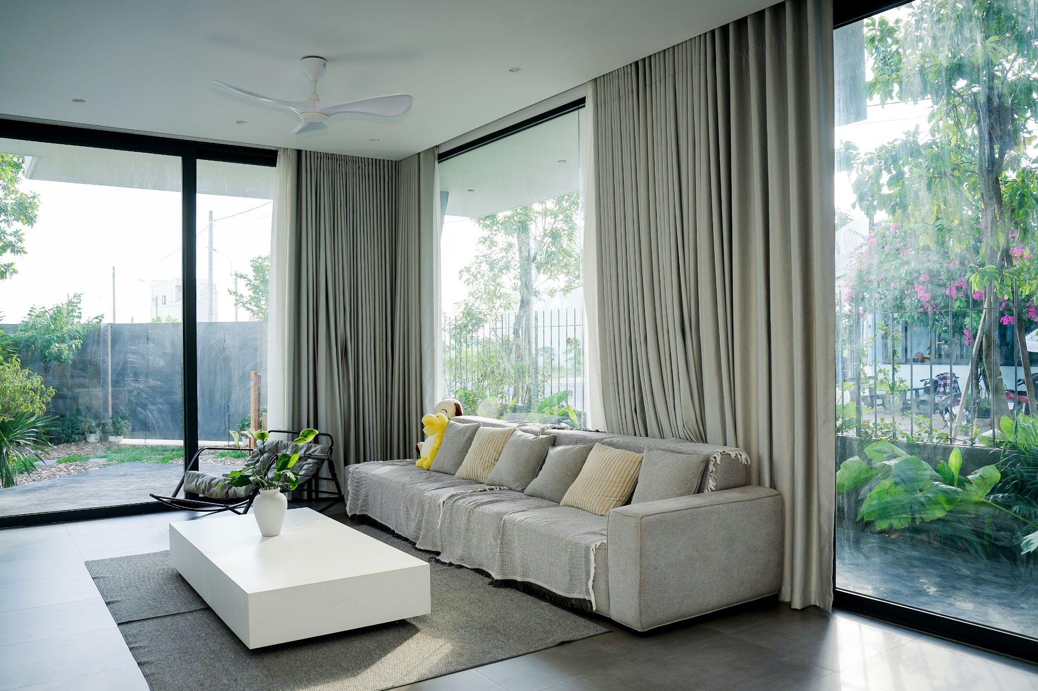 lt-house-hinh-khoi-hien-dai-gan-lien-voi-khoang-xanh-thien-nhien-ben-vung-nna-design_6.jpg
