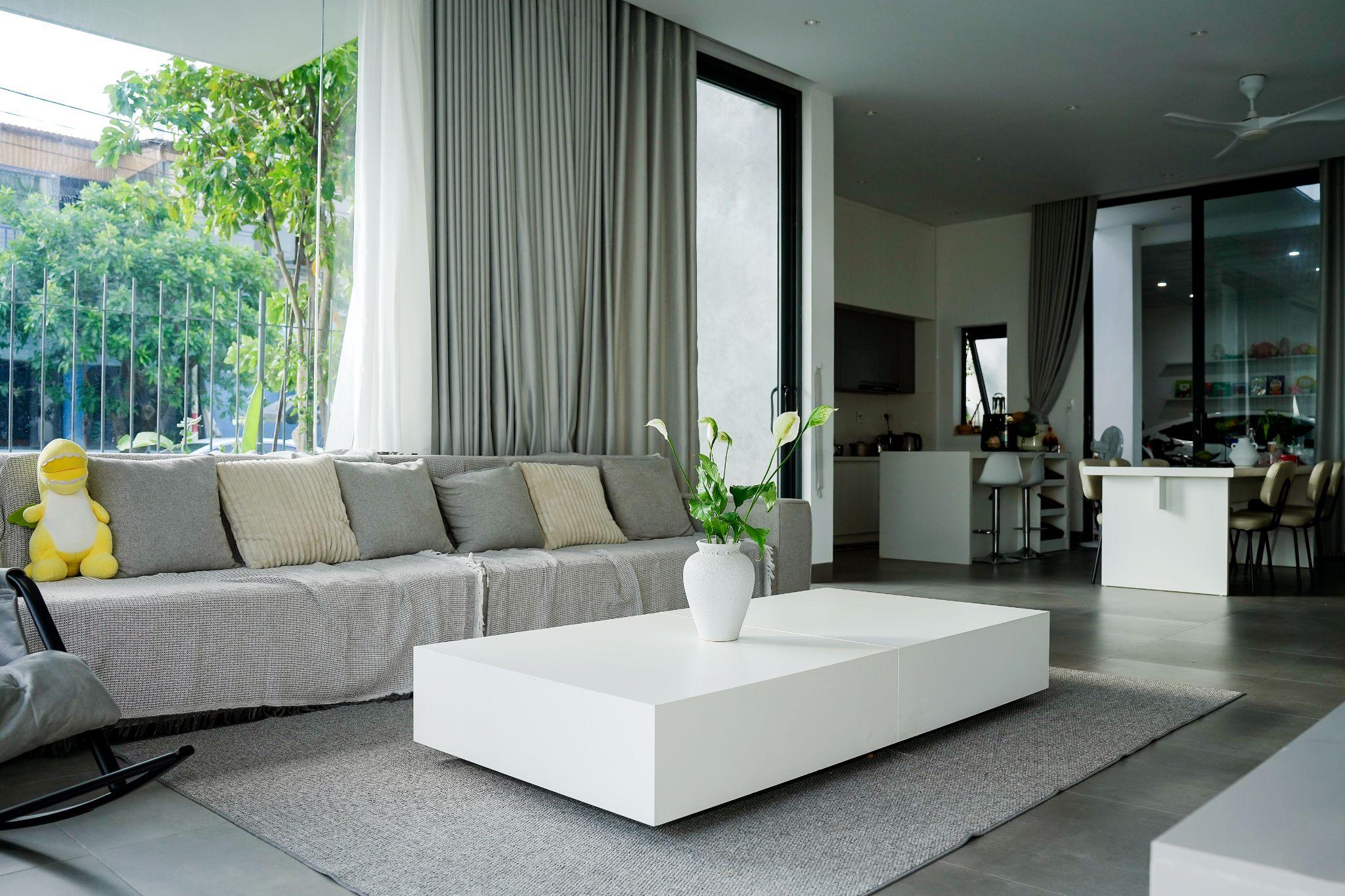 lt-house-hinh-khoi-hien-dai-gan-lien-voi-khoang-xanh-thien-nhien-ben-vung-nna-design_7.jpg