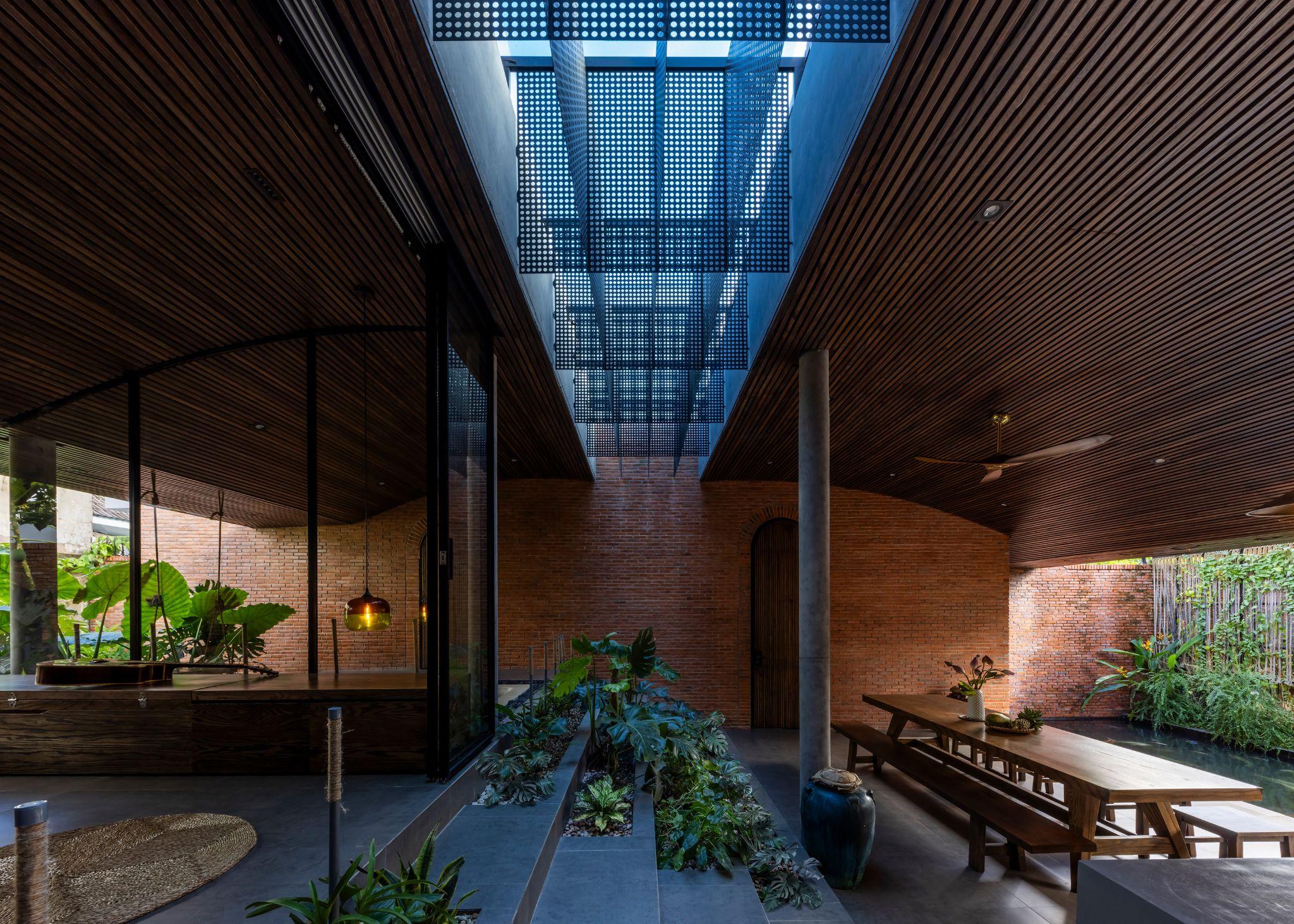 mac-casa-ngoi-nha-khong-cua-xoa-nhoa-ranh-gioi-giua-thien-nhien-va-khong-gian-song-creative-architects_10.jpg