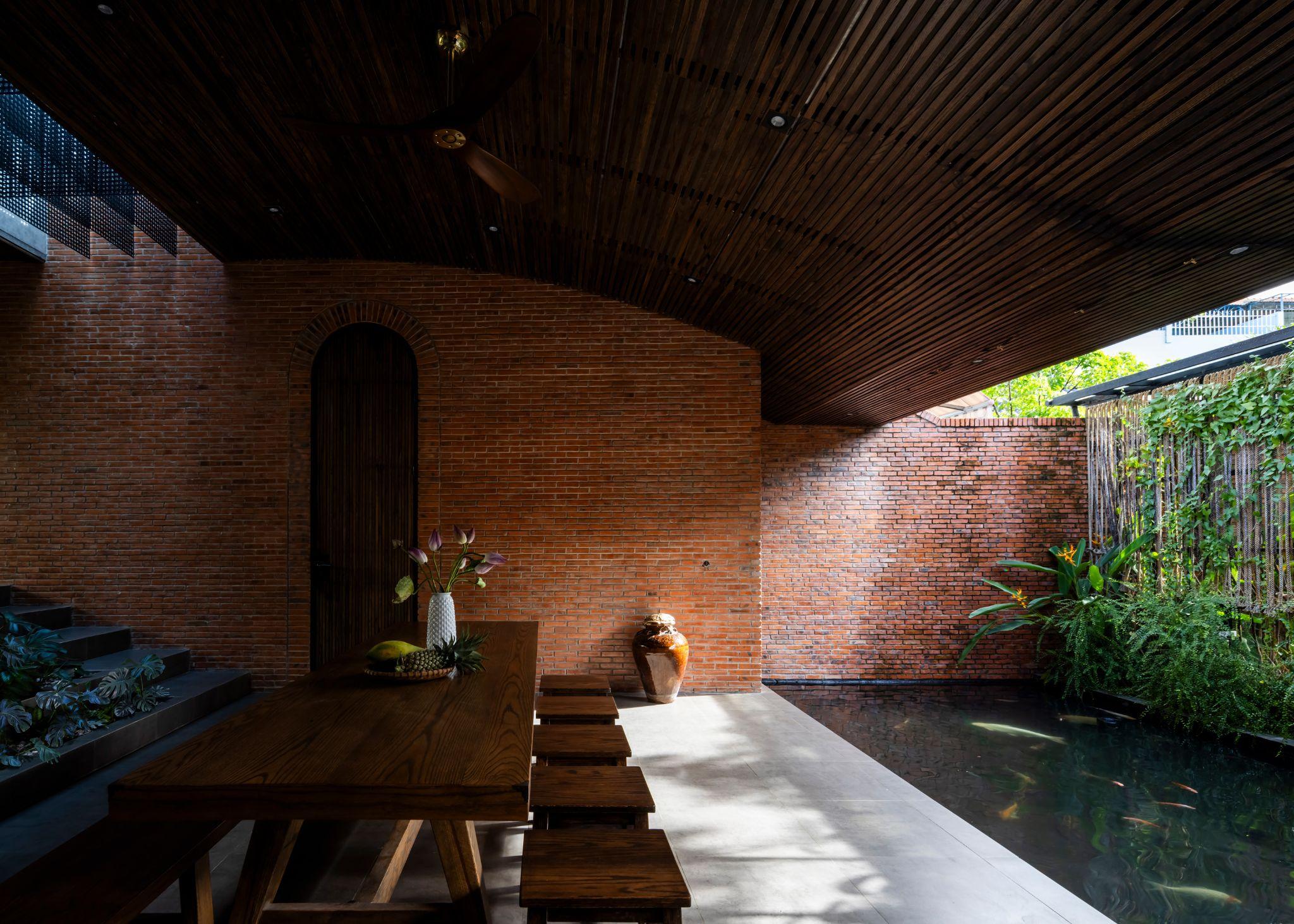 mac-casa-ngoi-nha-khong-cua-xoa-nhoa-ranh-gioi-giua-thien-nhien-va-khong-gian-song-creative-architects_11.jpg