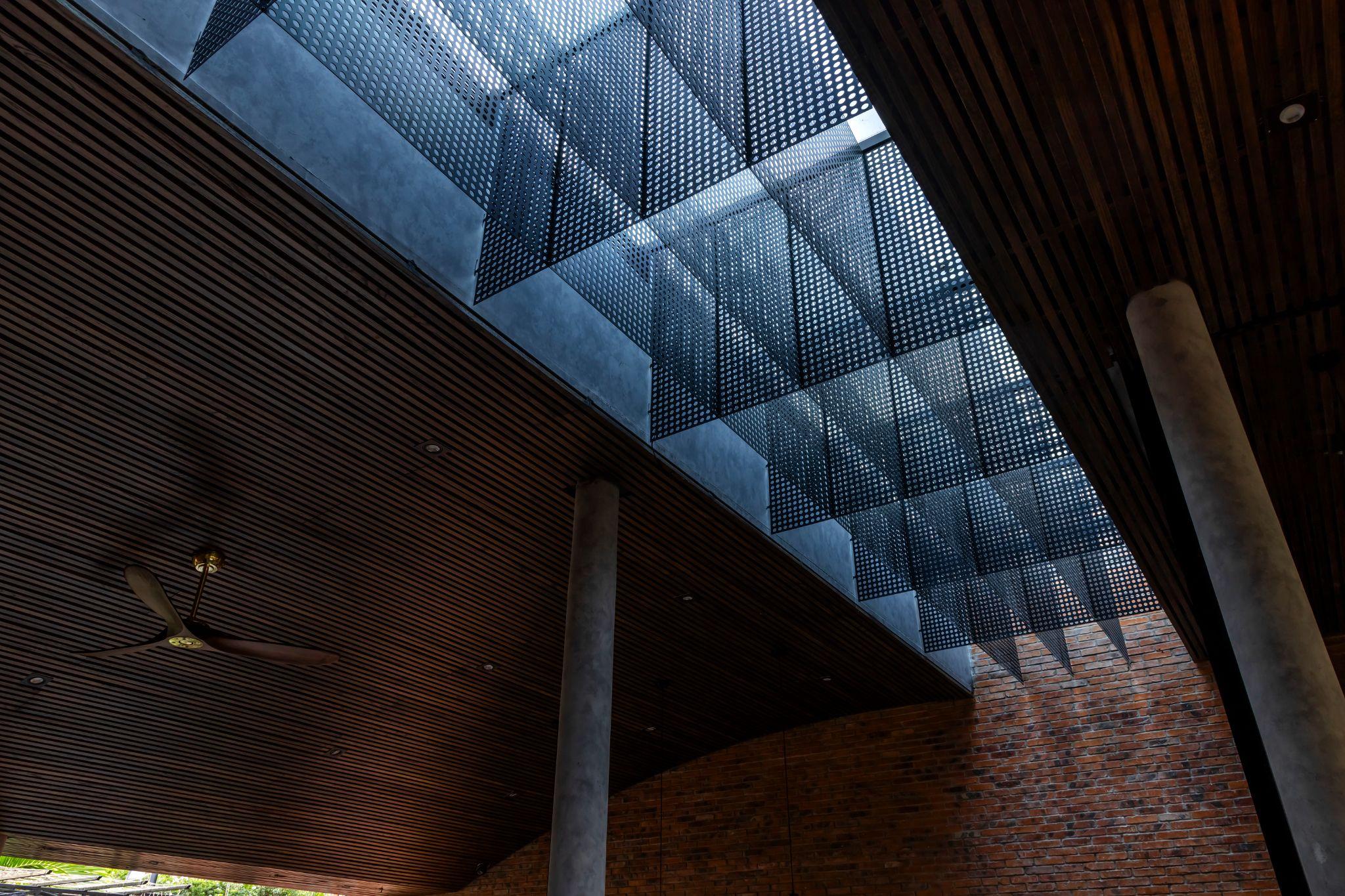 mac-casa-ngoi-nha-khong-cua-xoa-nhoa-ranh-gioi-giua-thien-nhien-va-khong-gian-song-creative-architects_12.jpg