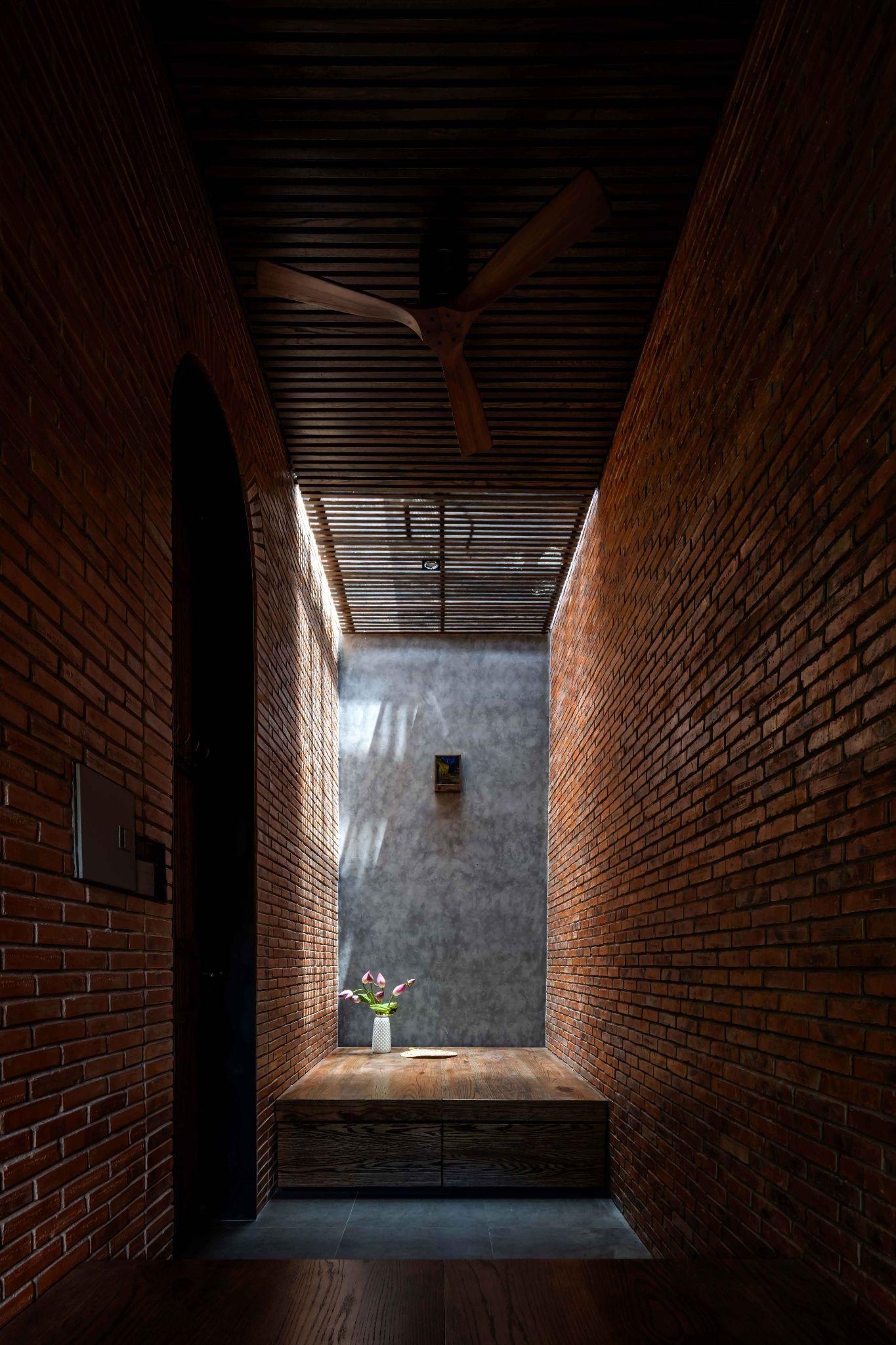 mac-casa-ngoi-nha-khong-cua-xoa-nhoa-ranh-gioi-giua-thien-nhien-va-khong-gian-song-creative-architects_13.jpg