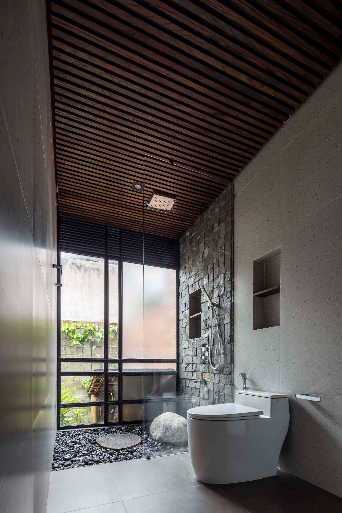 mac-casa-ngoi-nha-khong-cua-xoa-nhoa-ranh-gioi-giua-thien-nhien-va-khong-gian-song-creative-architects_14.jpg