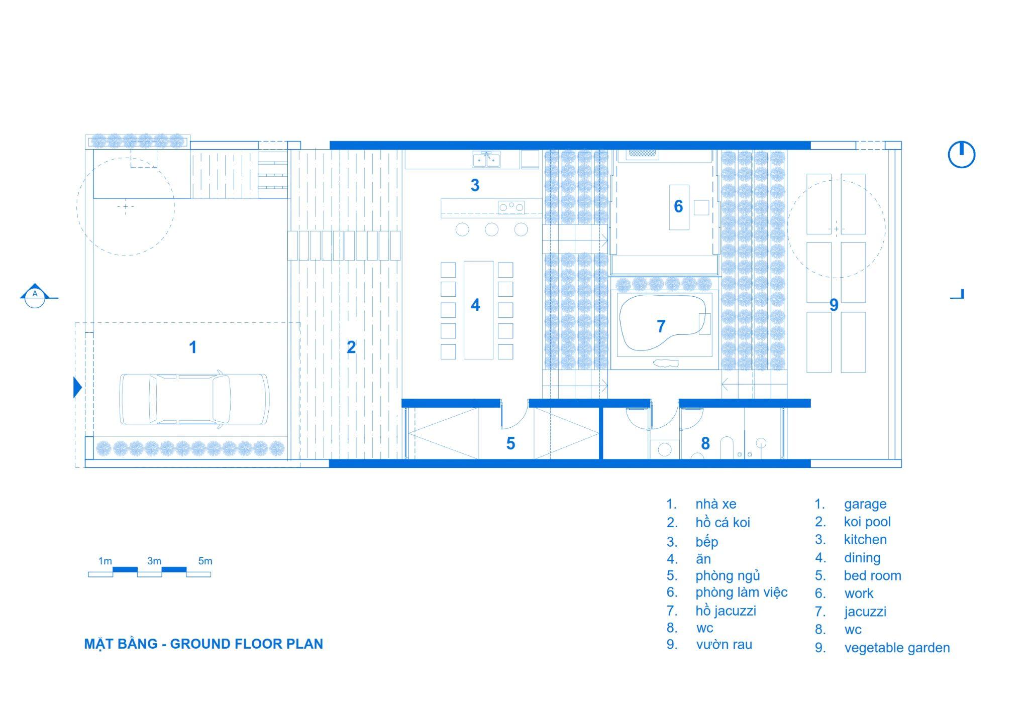 mac-casa-ngoi-nha-khong-cua-xoa-nhoa-ranh-gioi-giua-thien-nhien-va-khong-gian-song-creative-architects_2.jpg