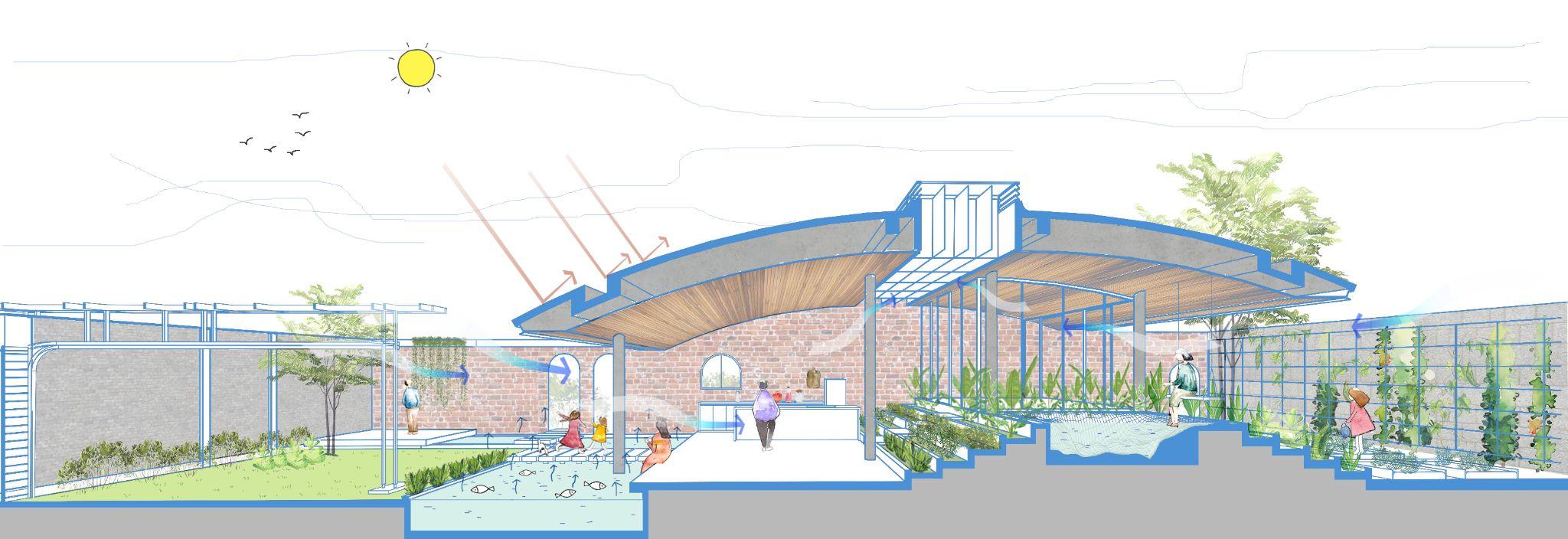 mac-casa-ngoi-nha-khong-cua-xoa-nhoa-ranh-gioi-giua-thien-nhien-va-khong-gian-song-creative-architects_4.jpg