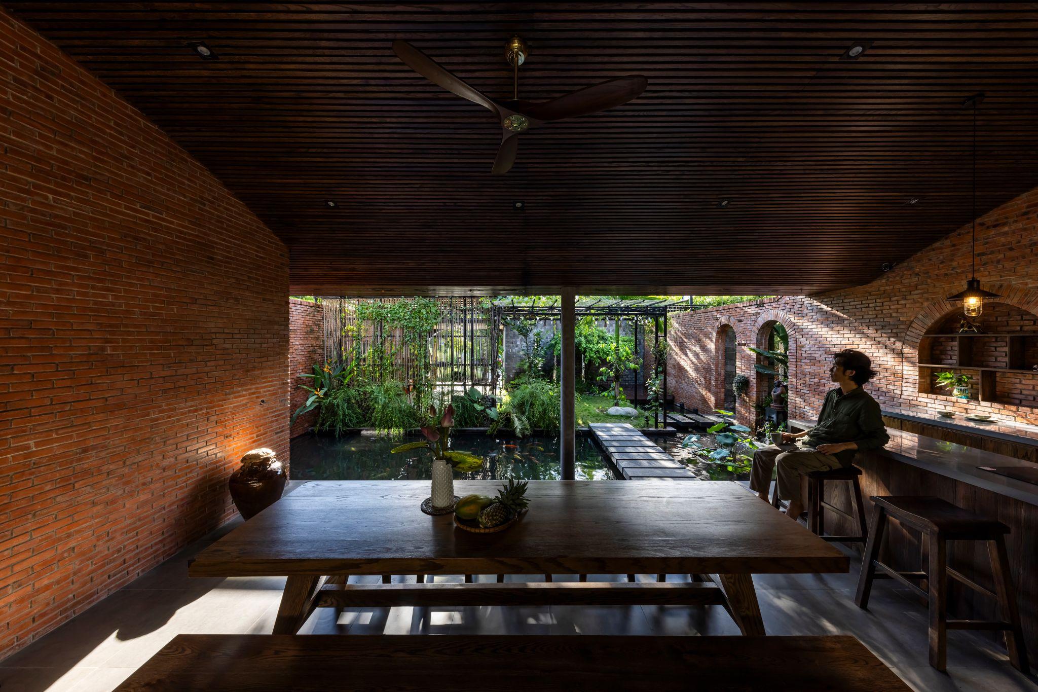 mac-casa-ngoi-nha-khong-cua-xoa-nhoa-ranh-gioi-giua-thien-nhien-va-khong-gian-song-creative-architects_5.jpg