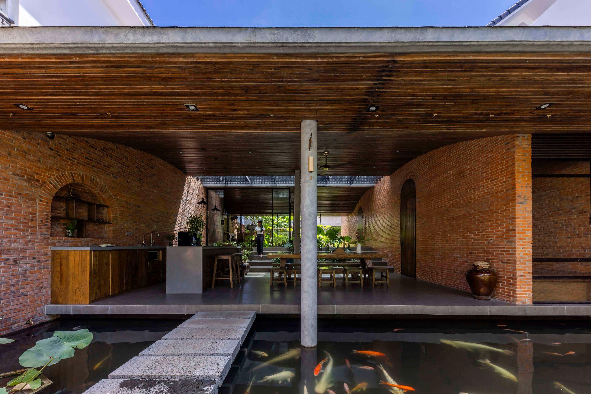 mac-casa-ngoi-nha-khong-cua-xoa-nhoa-ranh-gioi-giua-thien-nhien-va-khong-gian-song-creative-architects_7.jpg