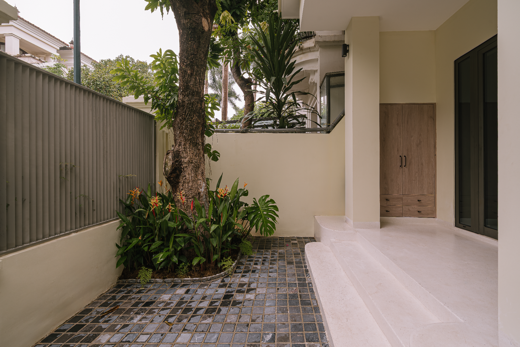 mys-house-cai-tao-nha-lien-ke-hon-20-nam-tuoi-theo-tinh-than-toi-gian-a-dong-d12-architect_2.png
