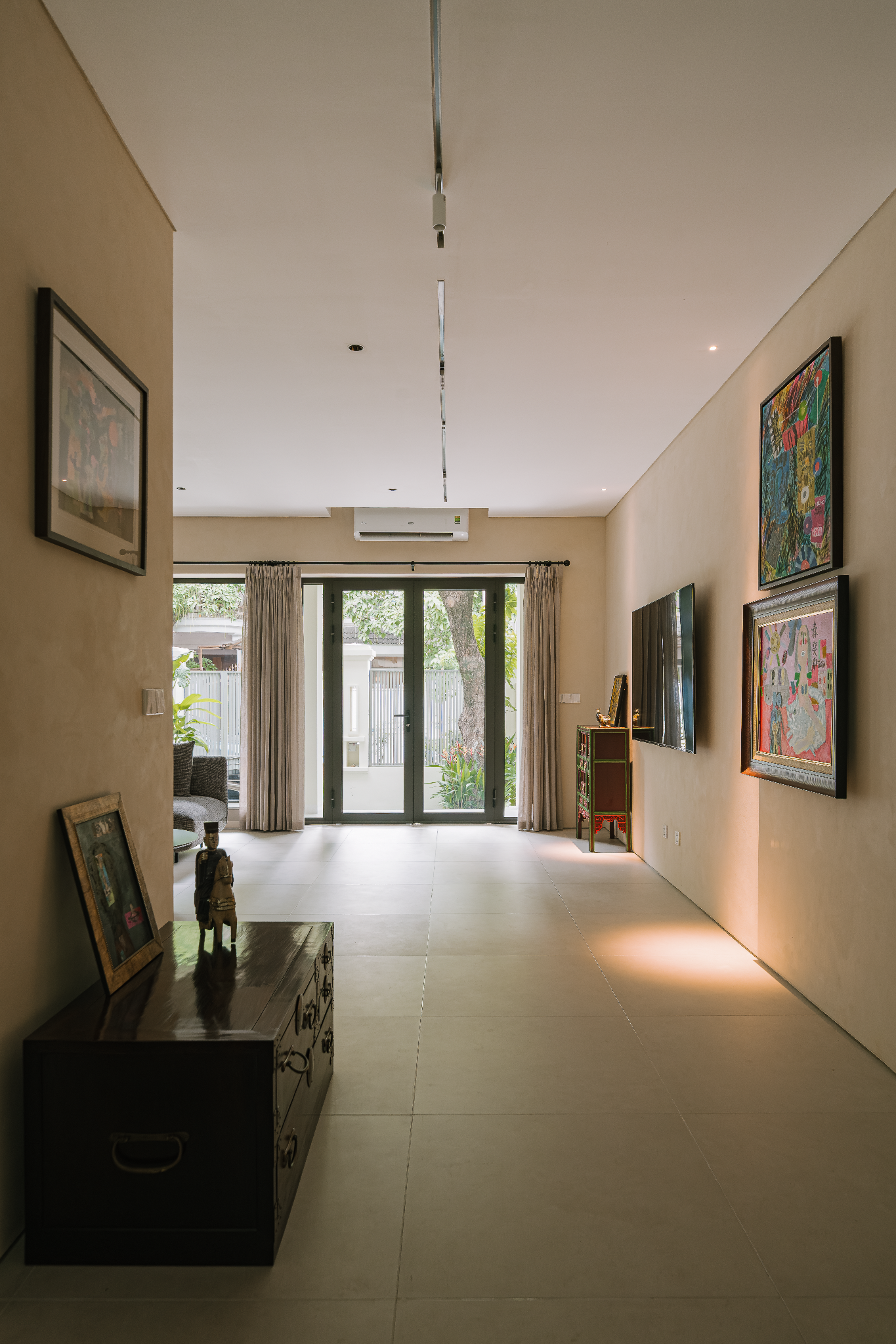 mys-house-cai-tao-nha-lien-ke-hon-20-nam-tuoi-theo-tinh-than-toi-gian-a-dong-d12-architect_5.png