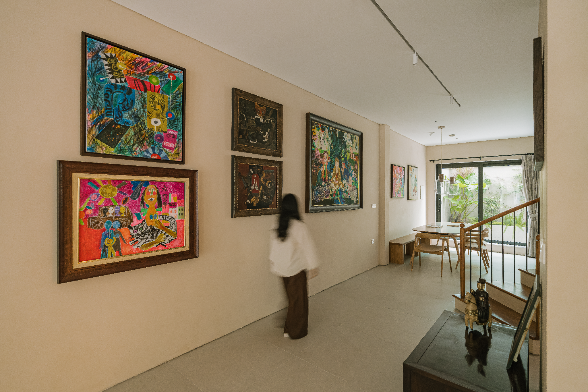 mys-house-cai-tao-nha-lien-ke-hon-20-nam-tuoi-theo-tinh-than-toi-gian-a-dong-d12-architect_6.png