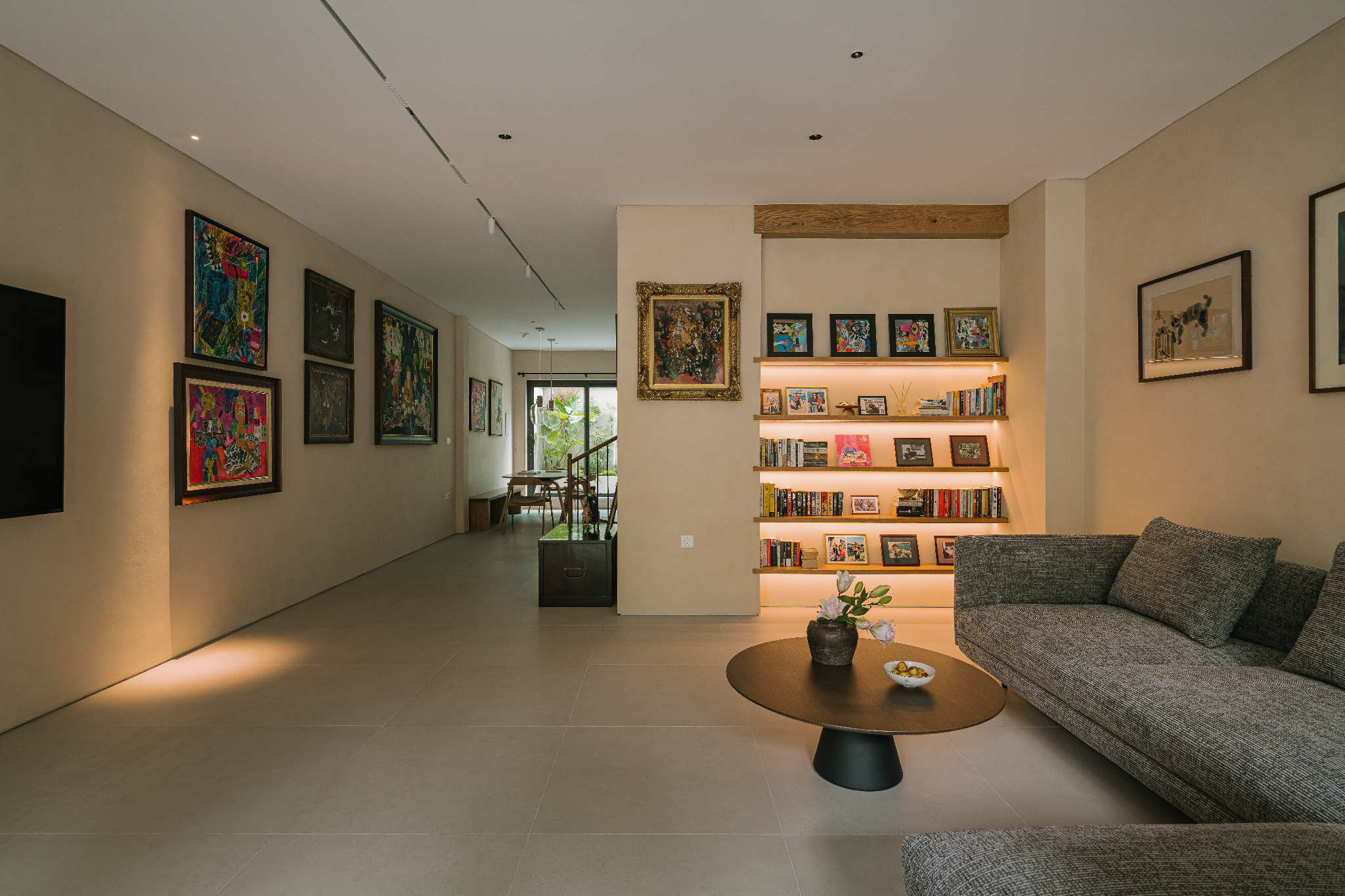 mys-house-cai-tao-nha-lien-ke-hon-20-nam-tuoi-theo-tinh-than-toi-gian-a-dong-d12-architect_8.png