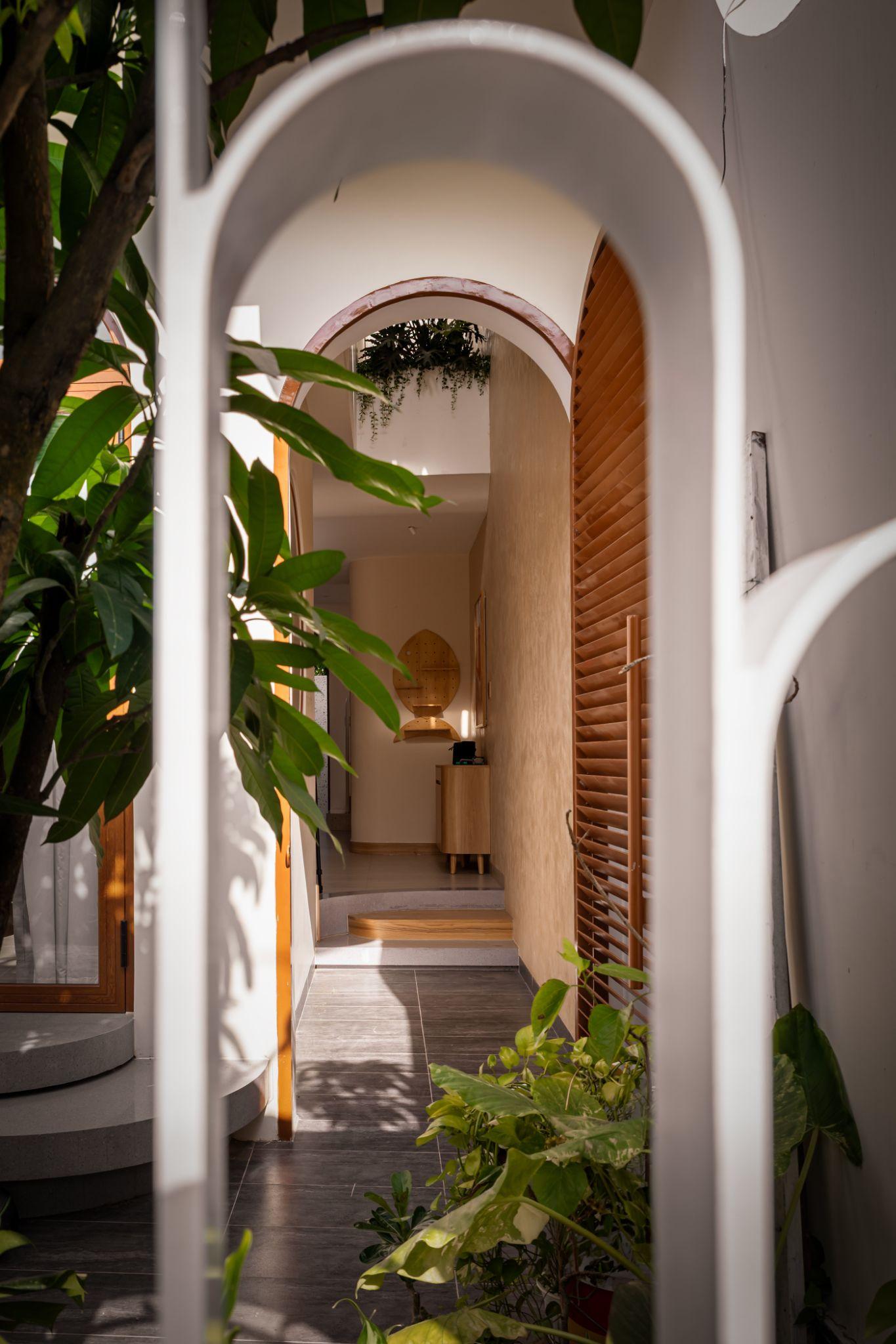 nha-cua-thanh-xuan-mot-mai-nha-cho-nhip-song-cham-story-architecture_21.jpg