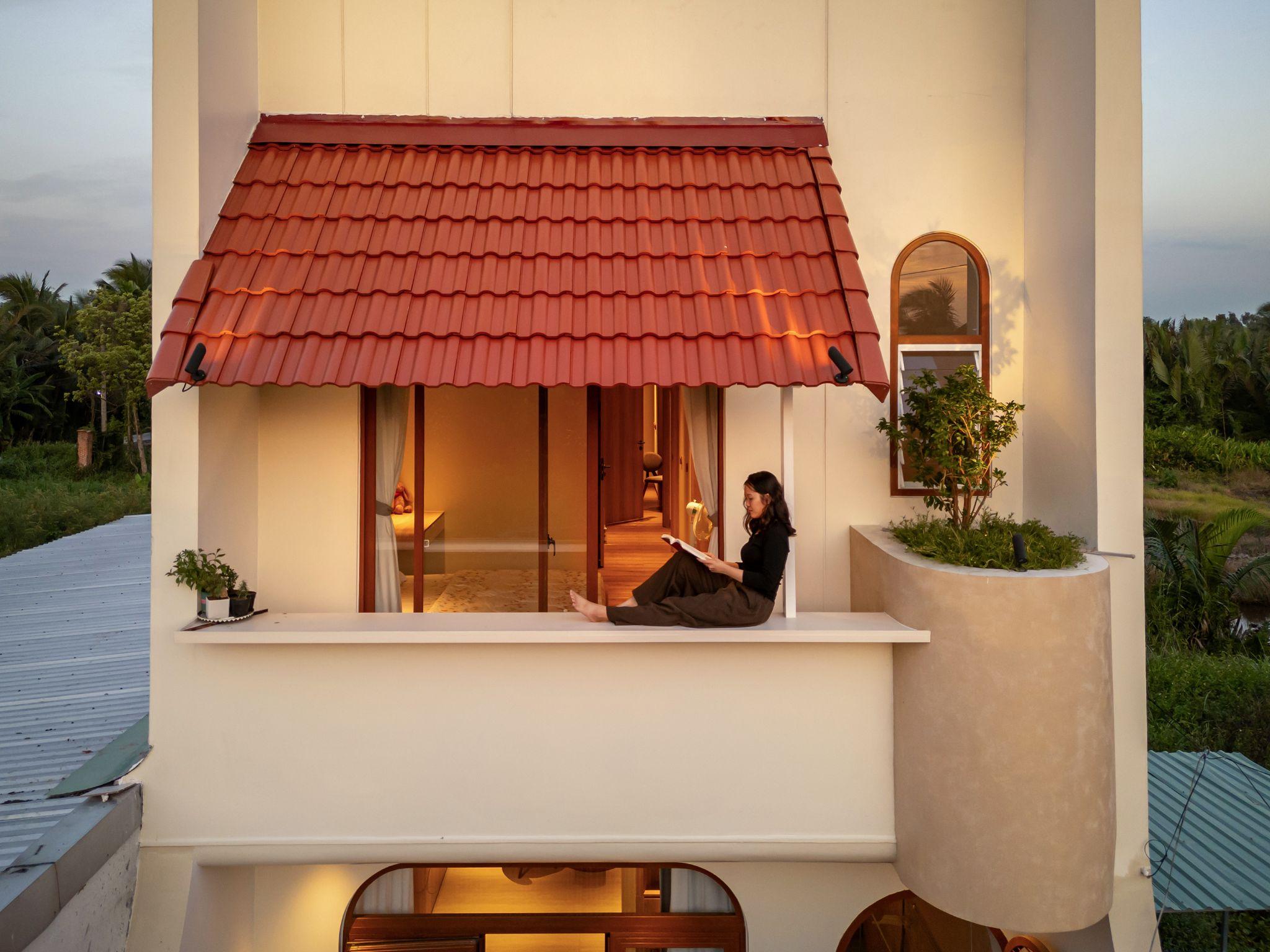 nha-cua-thanh-xuan-mot-mai-nha-cho-nhip-song-cham-story-architecture_23.jpg