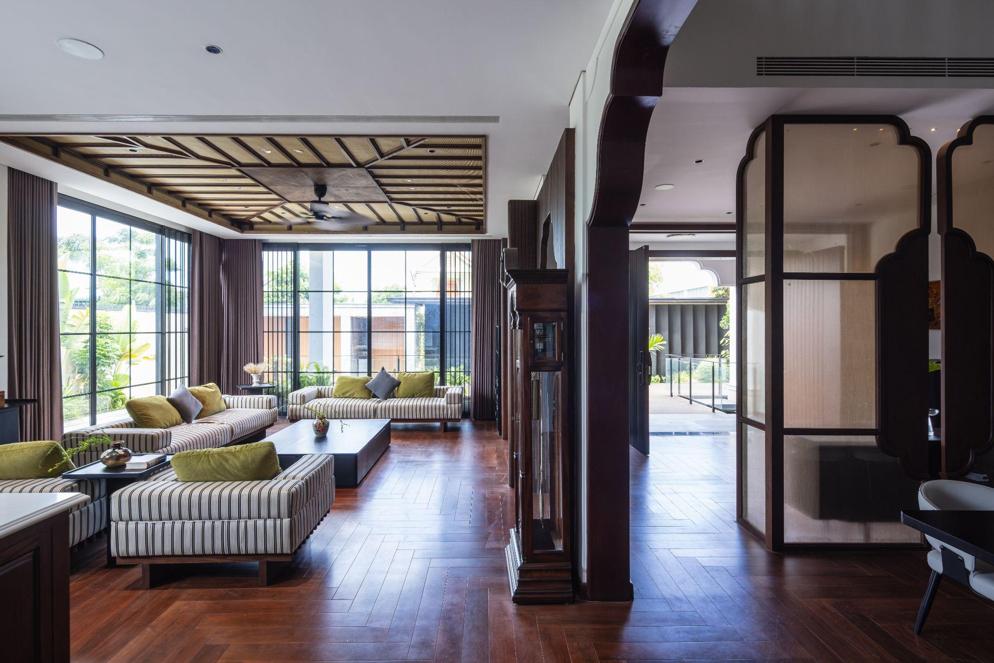 nha-me-dinh-ngoi-nha-bao-hieu-tro-thanh-khong-gian-ket-noi-nhieu-the-he-sla-architect_2.jpg