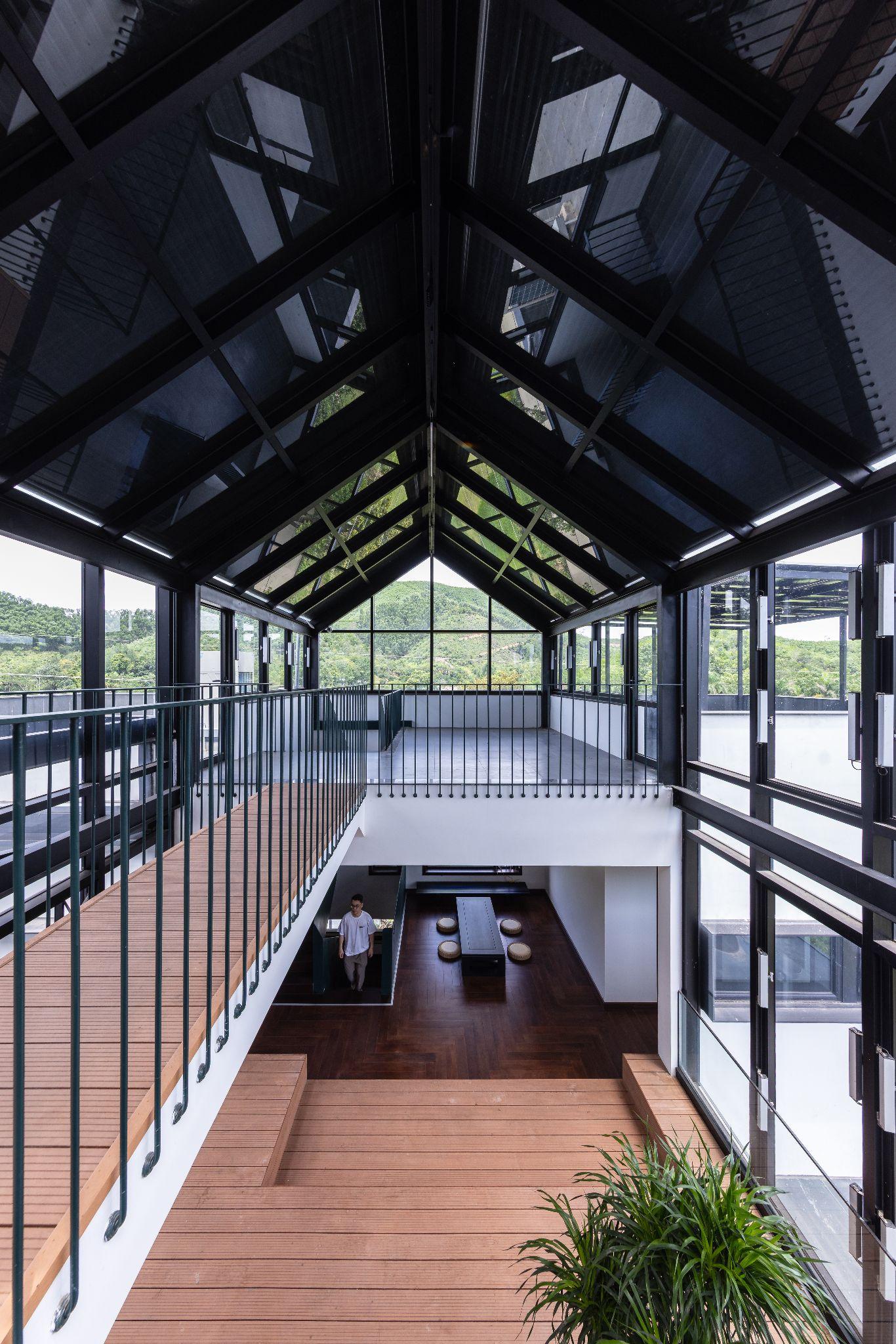 nha-me-dinh-ngoi-nha-bao-hieu-tro-thanh-khong-gian-ket-noi-nhieu-the-he-sla-architect_3.jpg